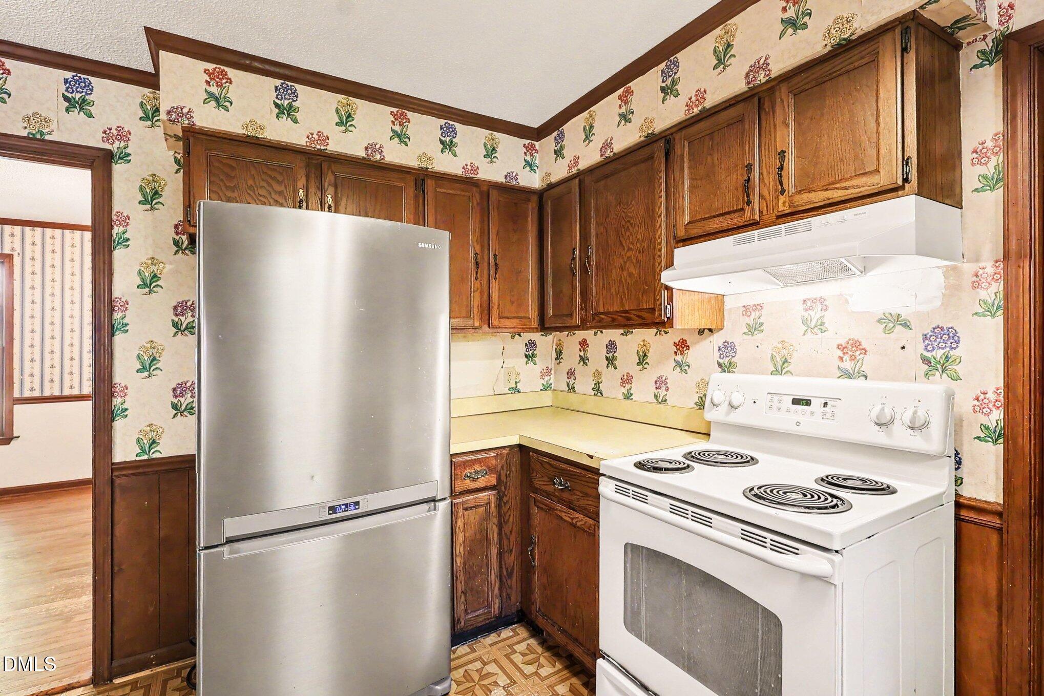 6213 Lakerun Court Property Photo 12