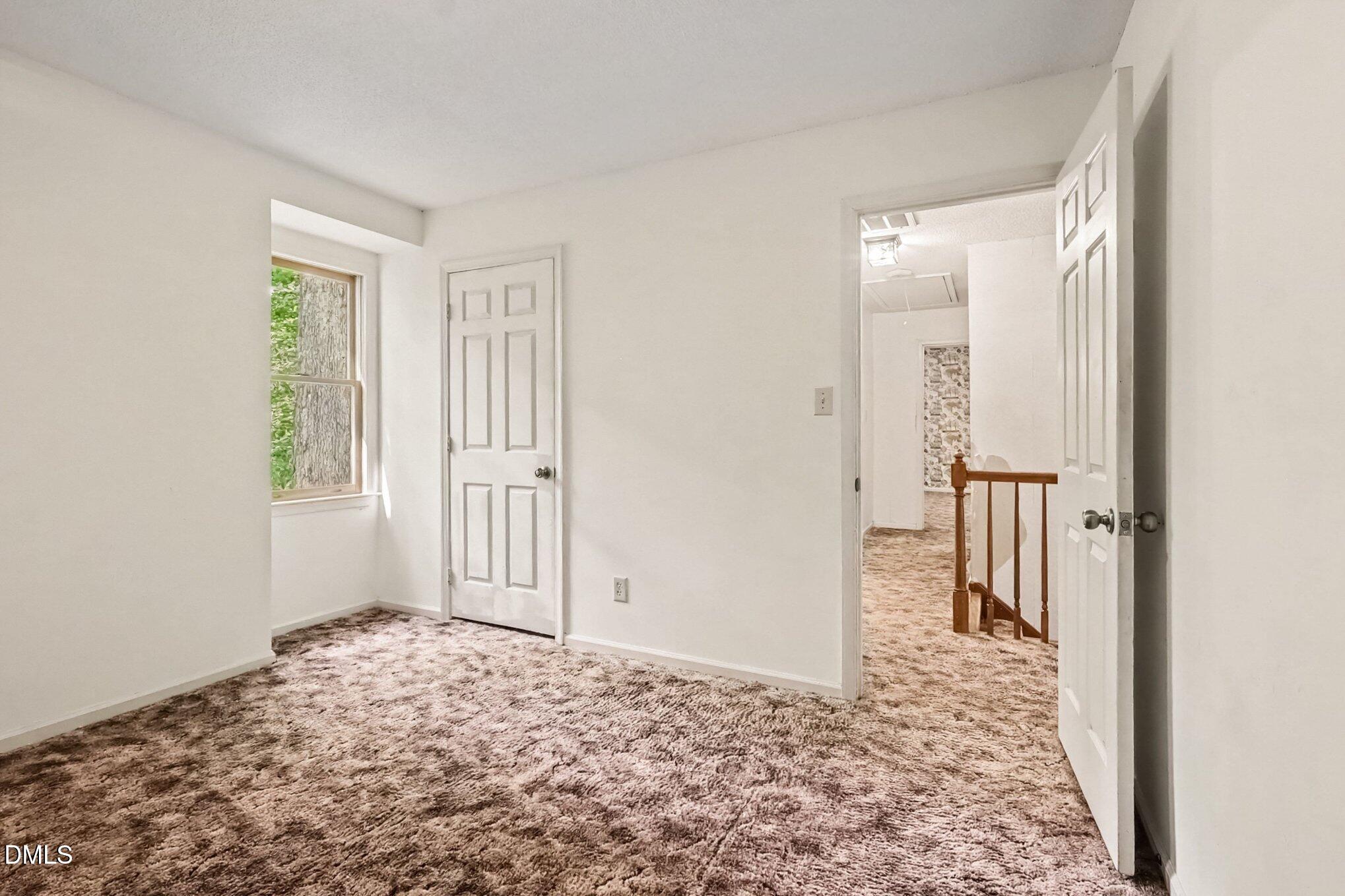 6213 Lakerun Court Property Photo 15