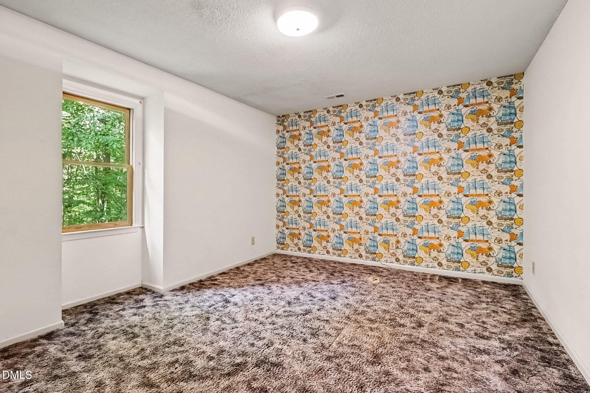 6213 Lakerun Court Property Photo 16