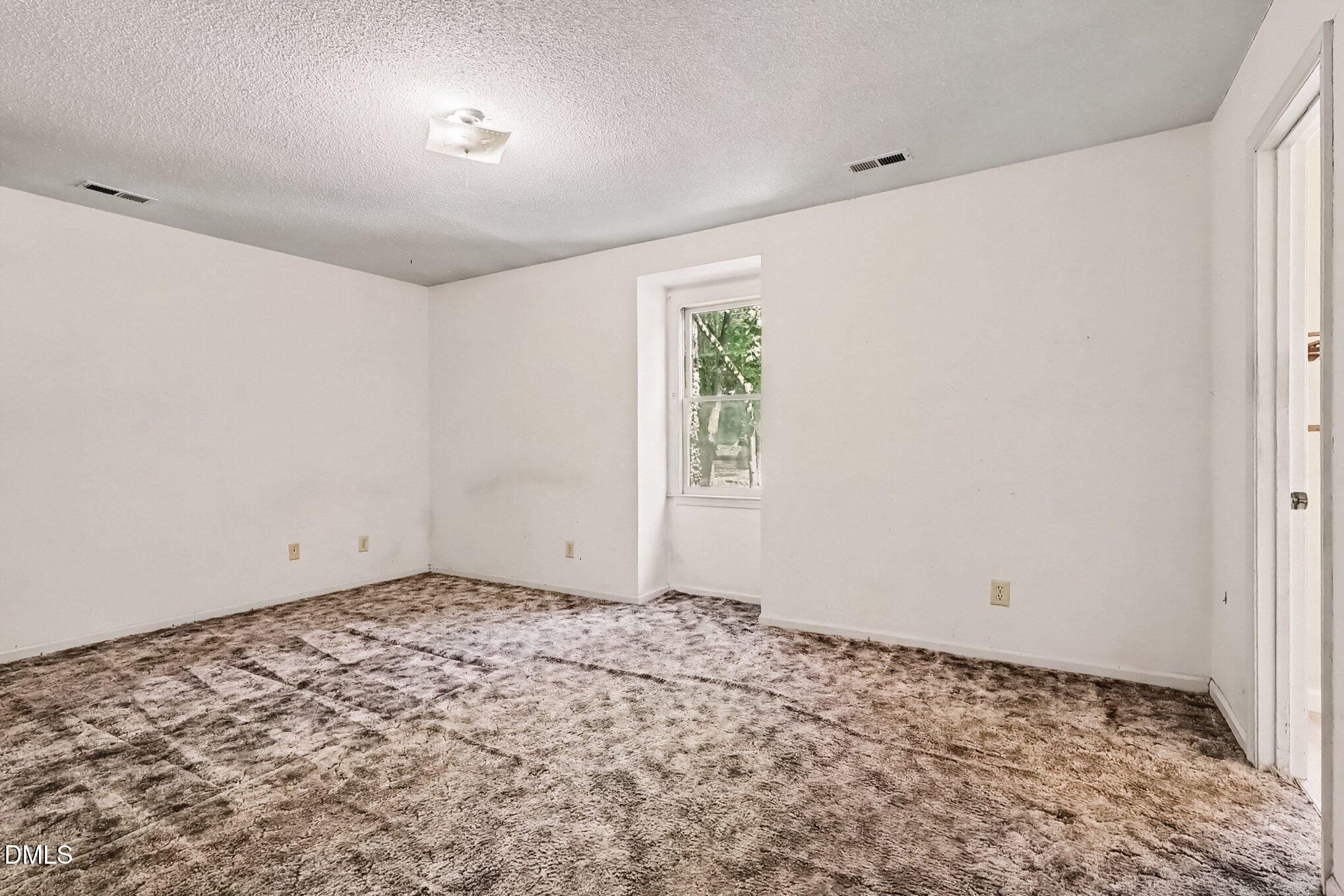 6213 Lakerun Court Property Photo 18