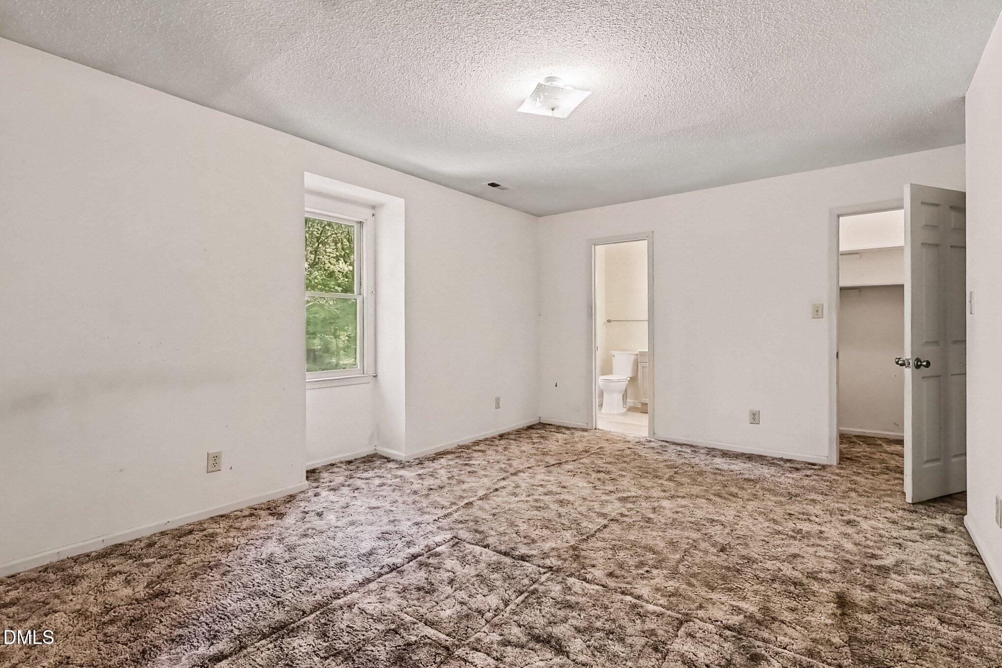 6213 Lakerun Court Property Photo 19