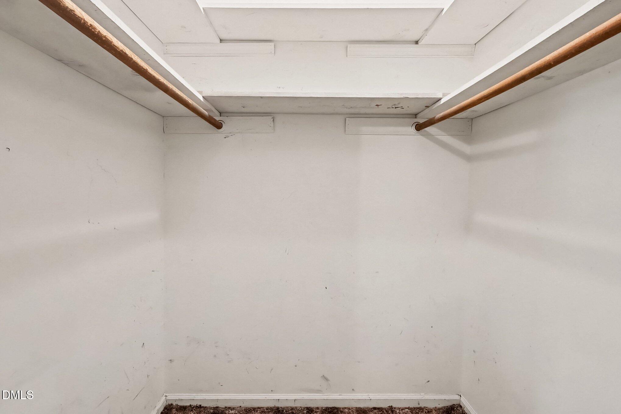6213 Lakerun Court Property Photo 20