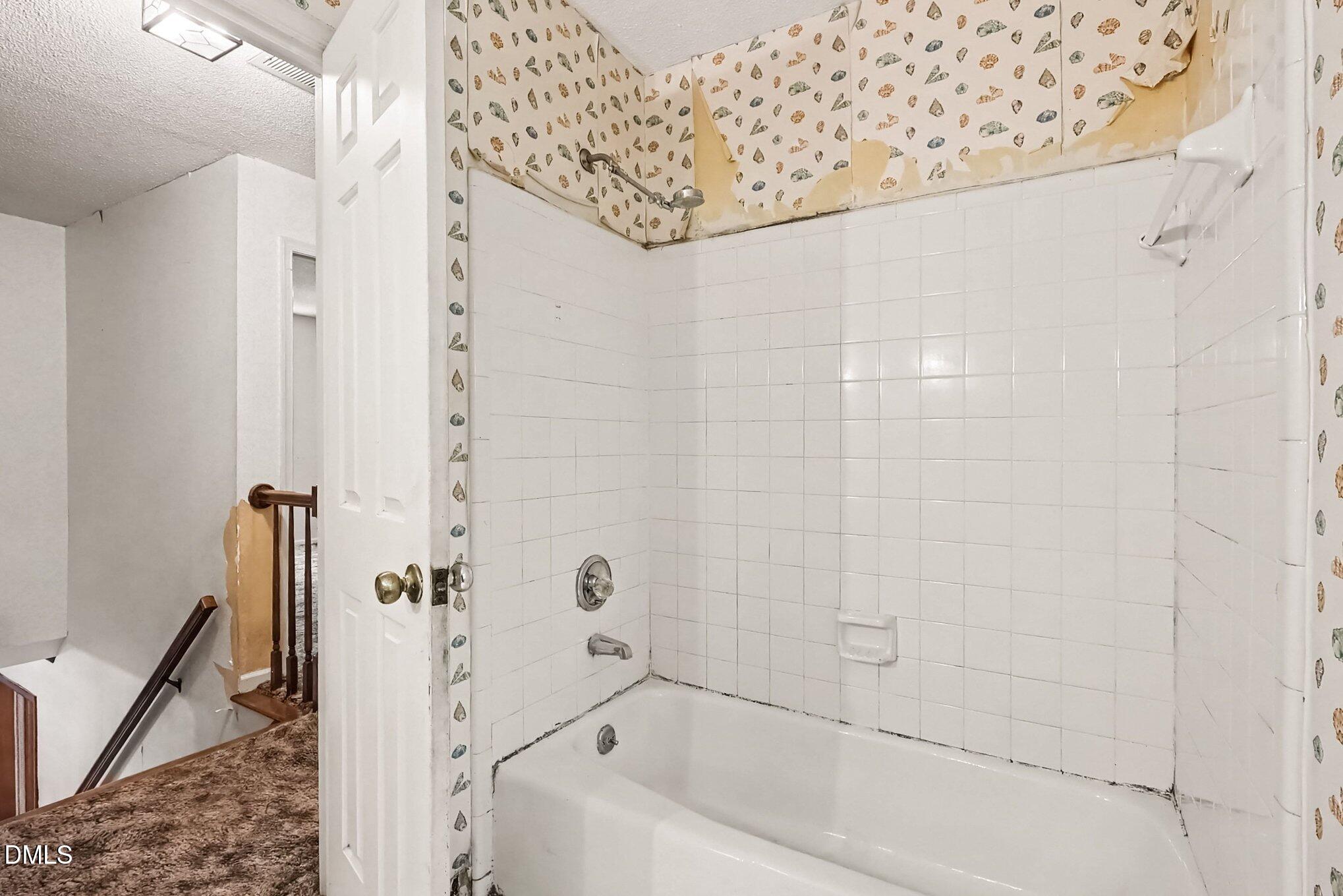6213 Lakerun Court Property Photo 21