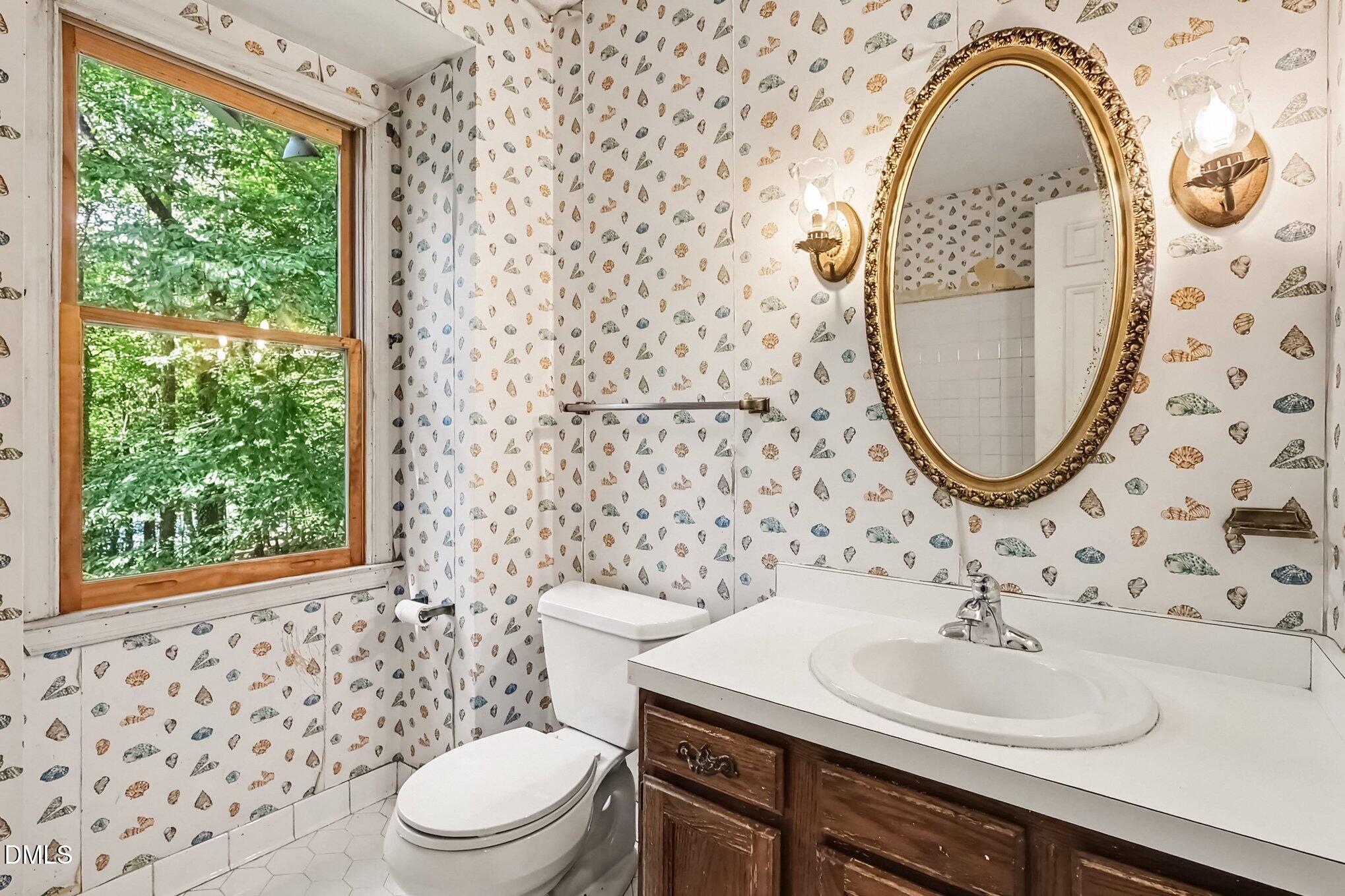 6213 Lakerun Court Property Photo 22