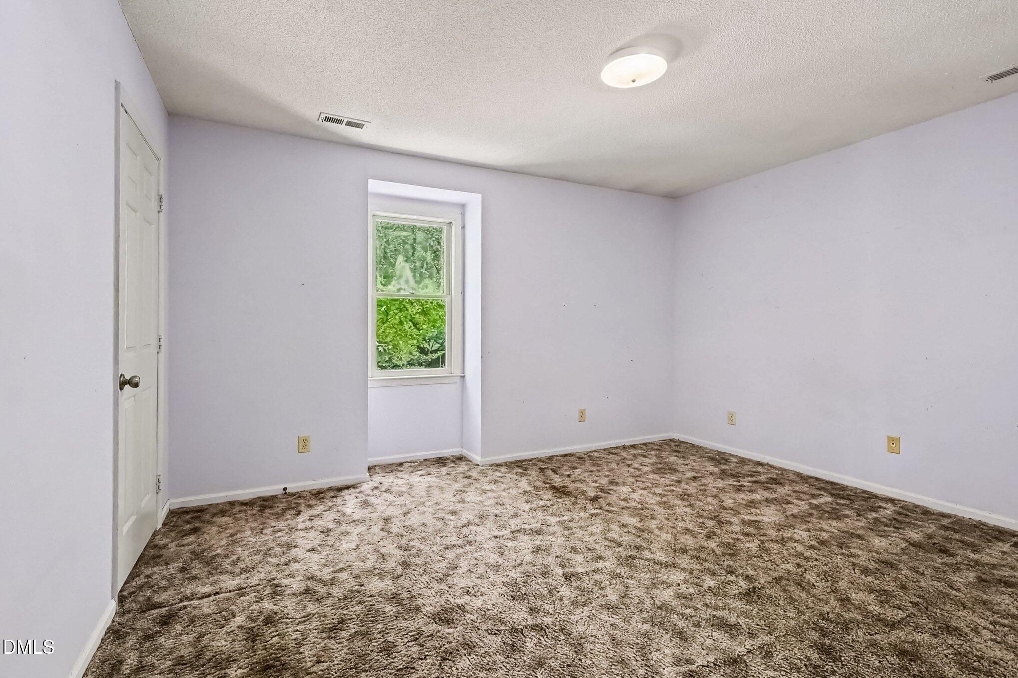 6213 Lakerun Court Property Photo 23