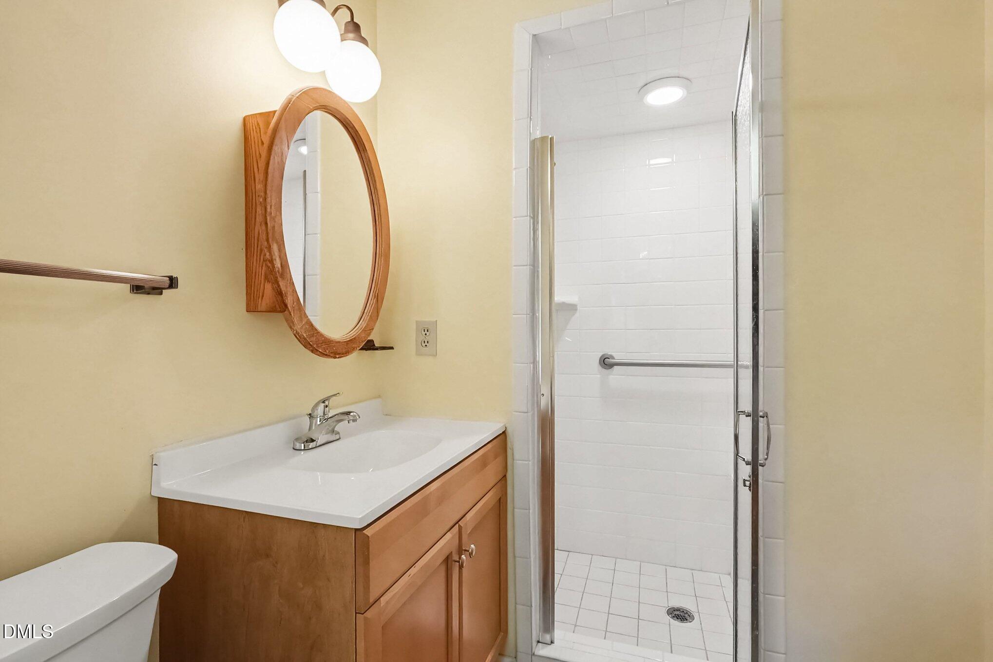 6213 Lakerun Court Property Photo 24