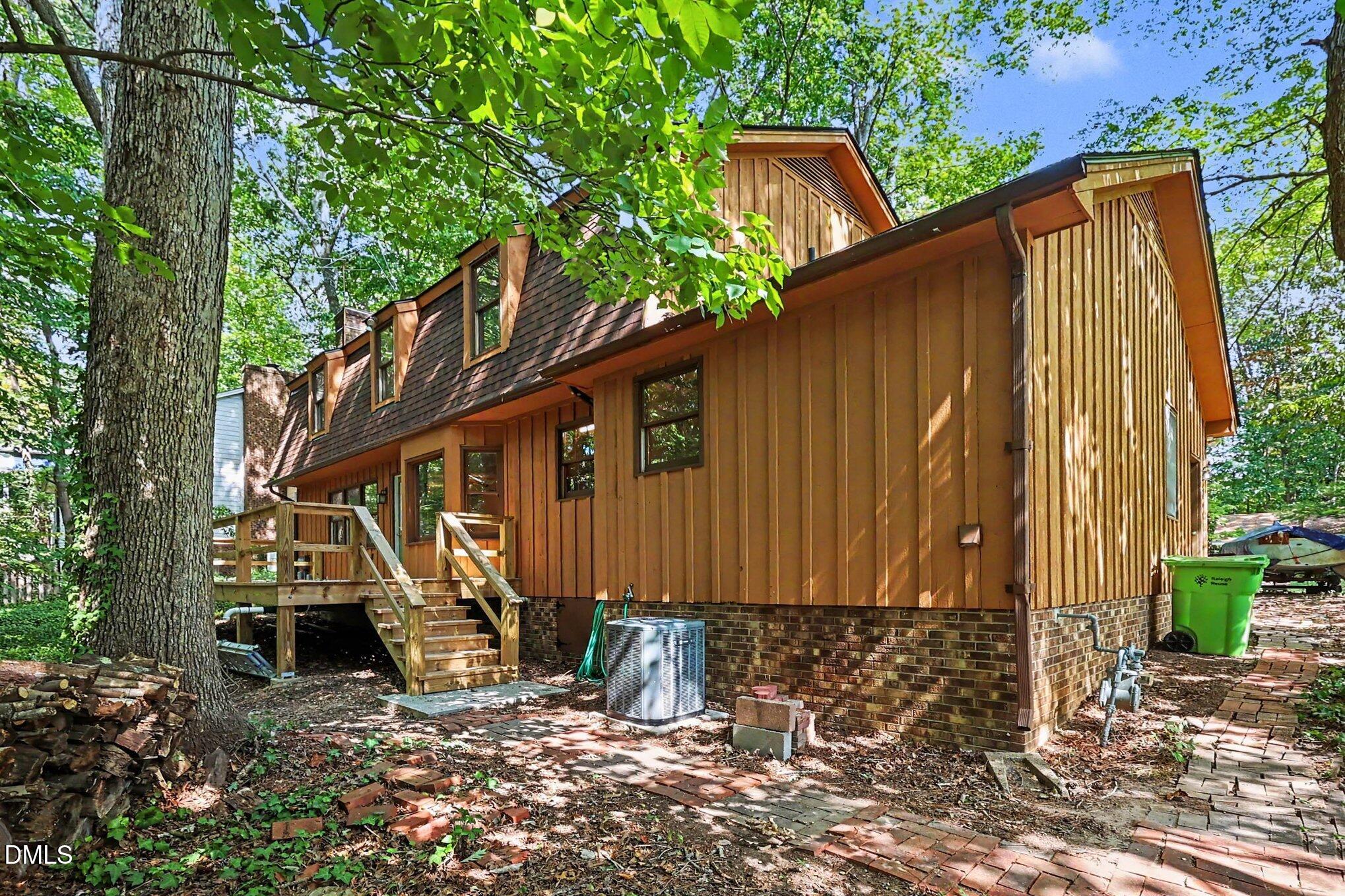 6213 Lakerun Court Property Photo 26