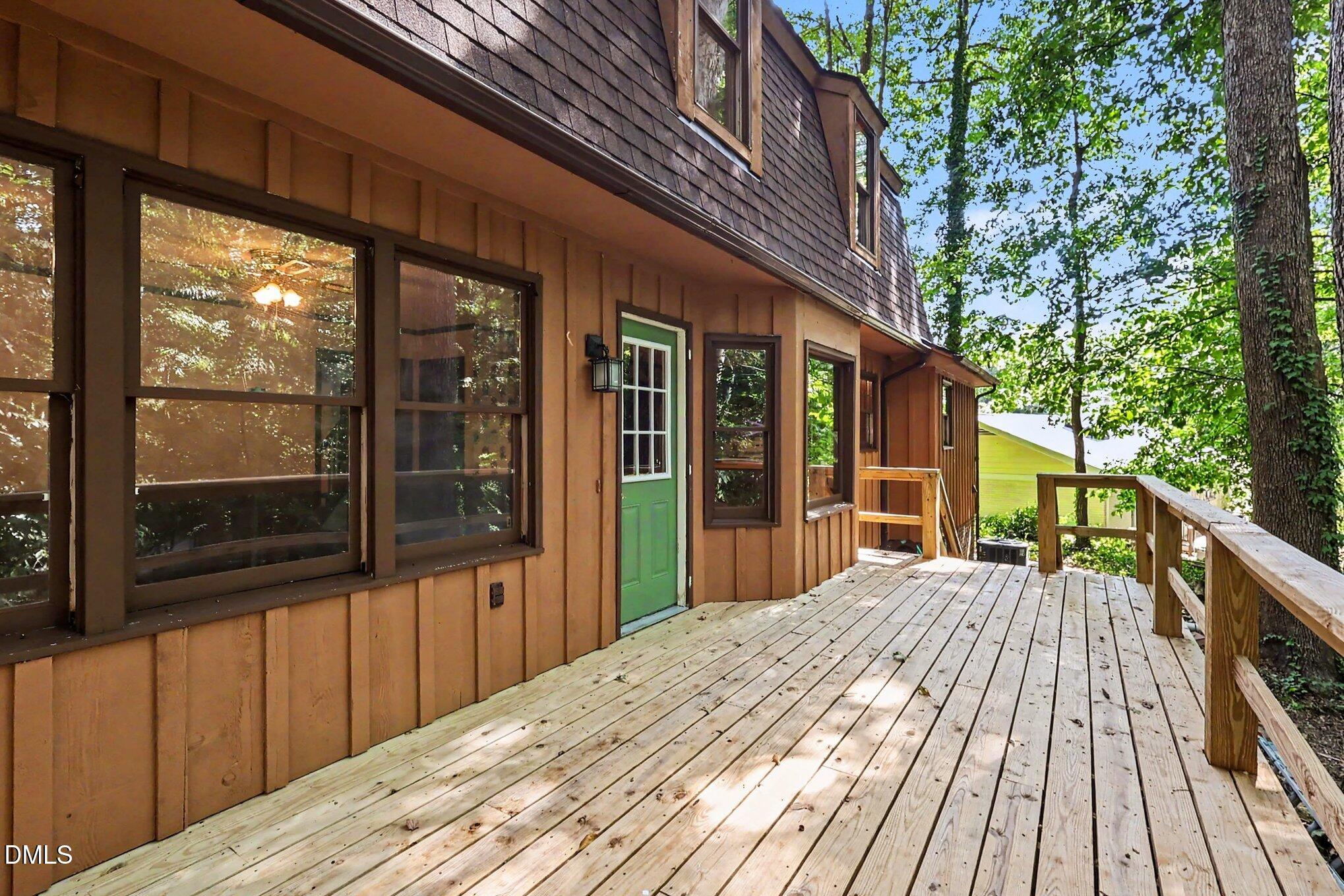6213 Lakerun Court Property Photo 27