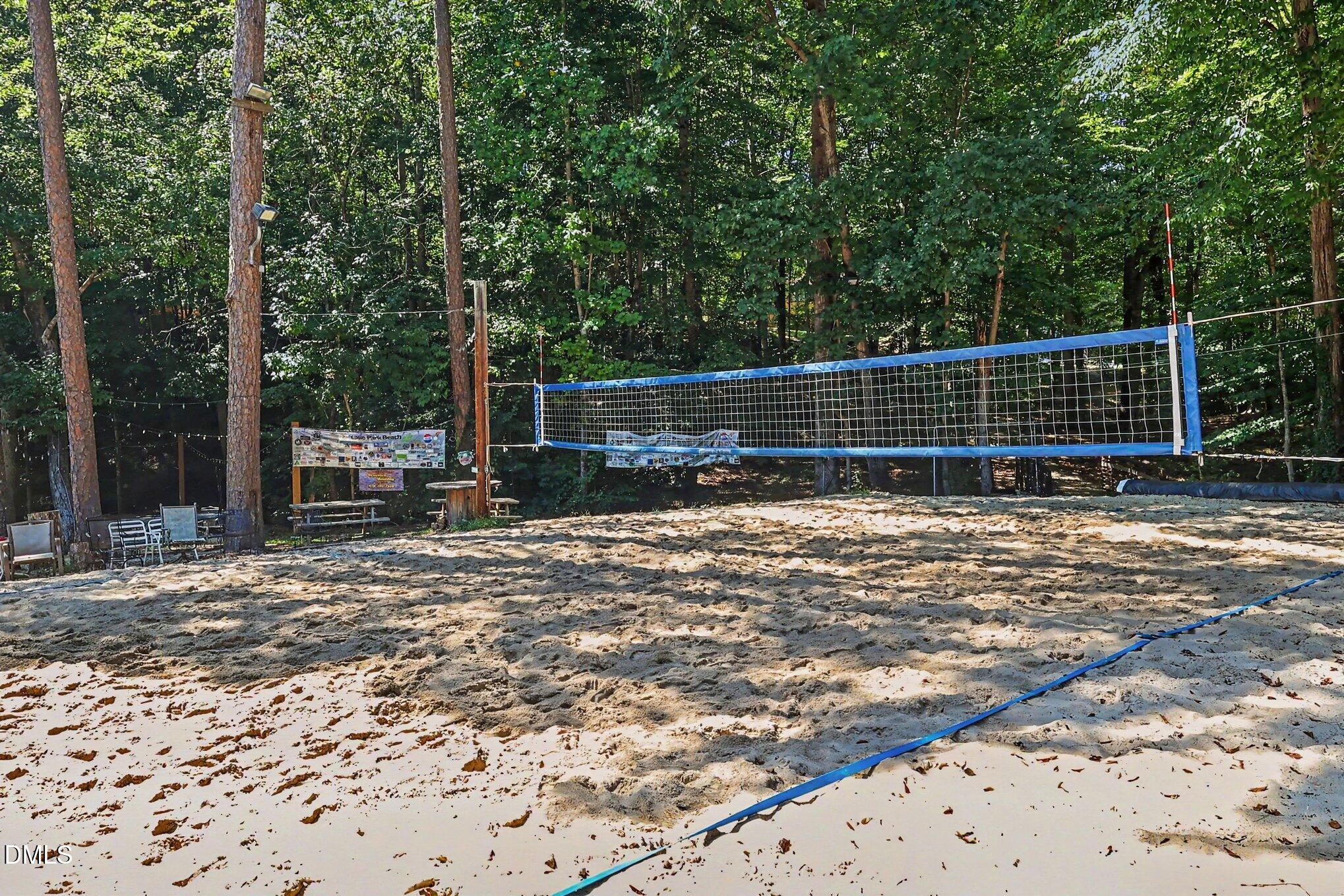 6213 Lakerun Court Property Photo 32