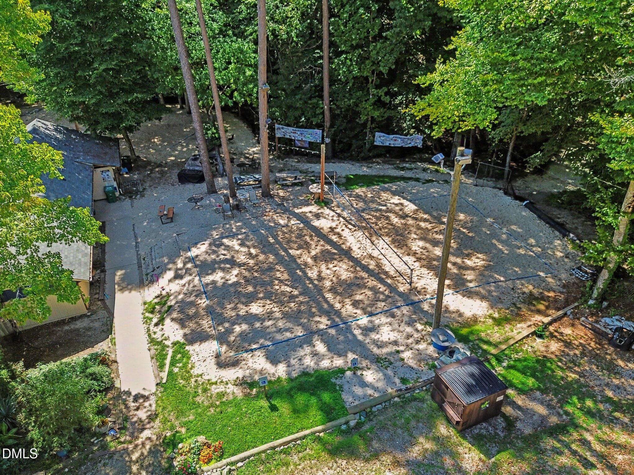 6213 Lakerun Court Property Photo 35