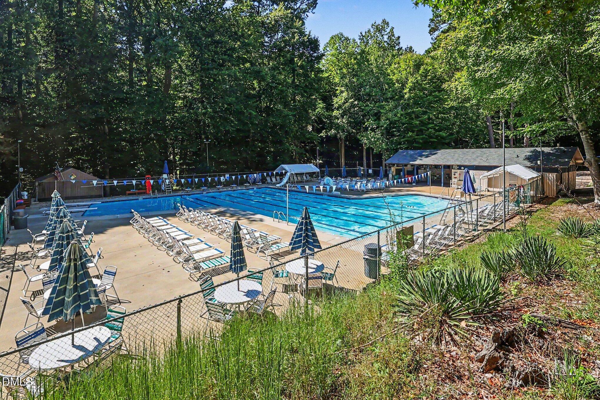6213 Lakerun Court Property Photo 40