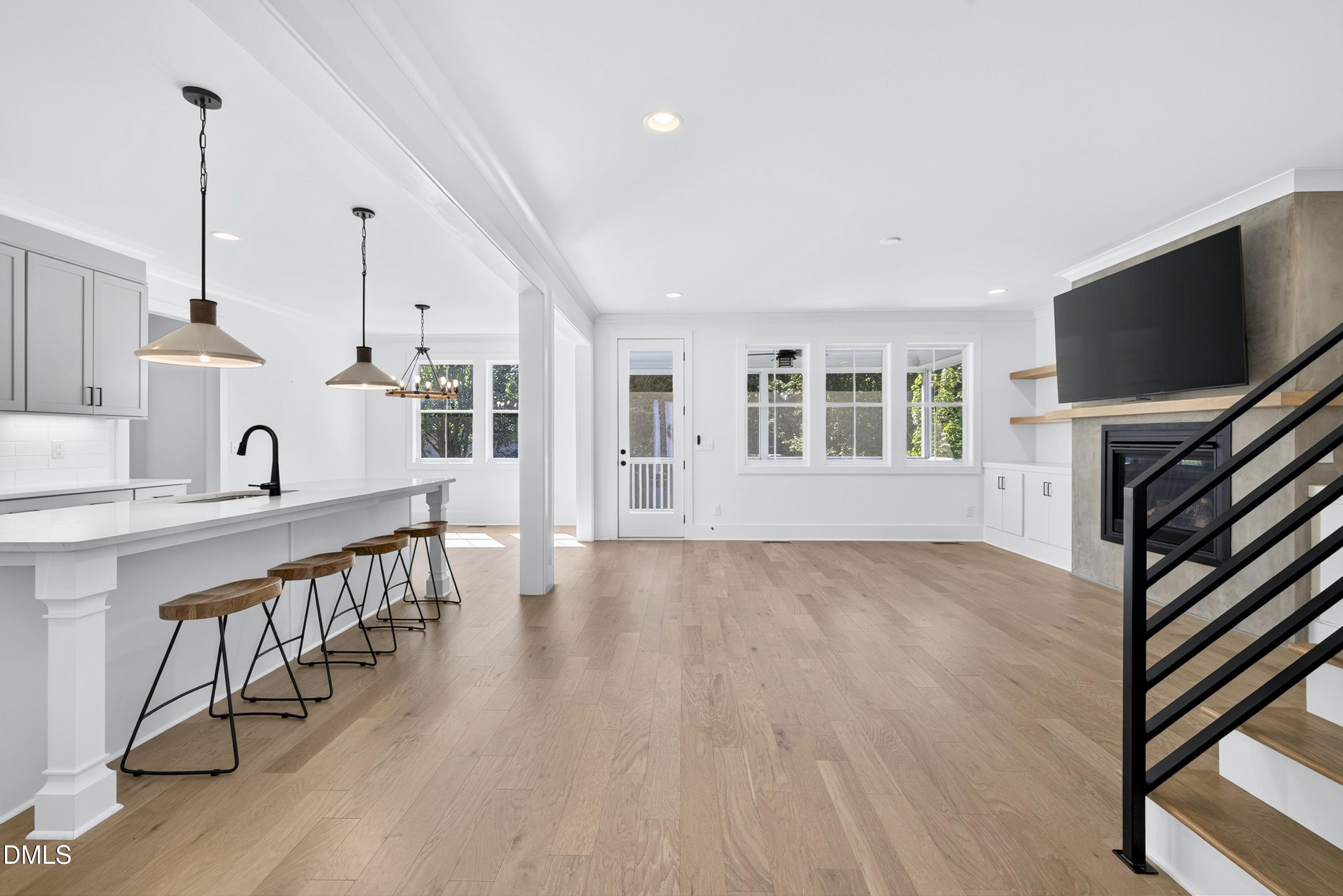 105 Sandmans Cove Place Property Photo 14