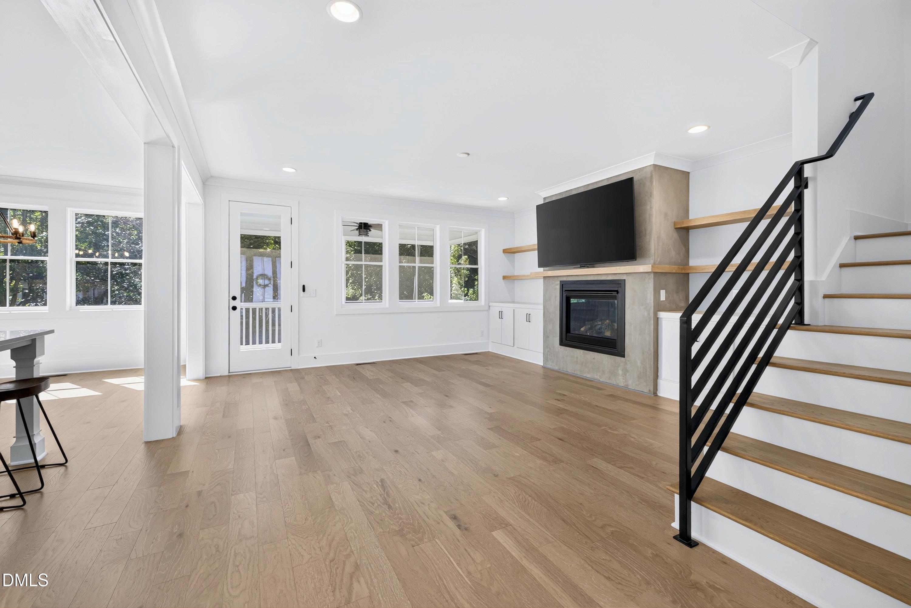 105 Sandmans Cove Place Property Photo 15