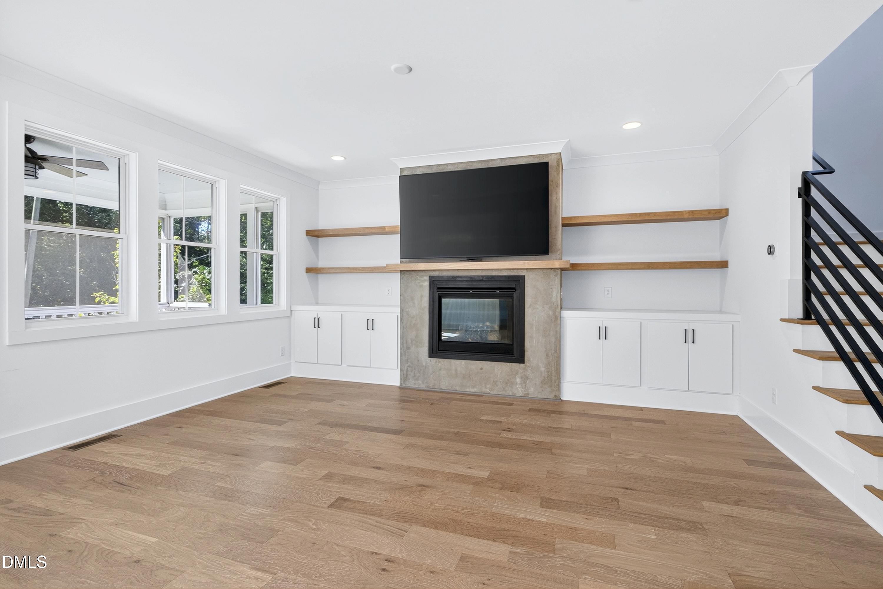105 Sandmans Cove Place Property Photo 17