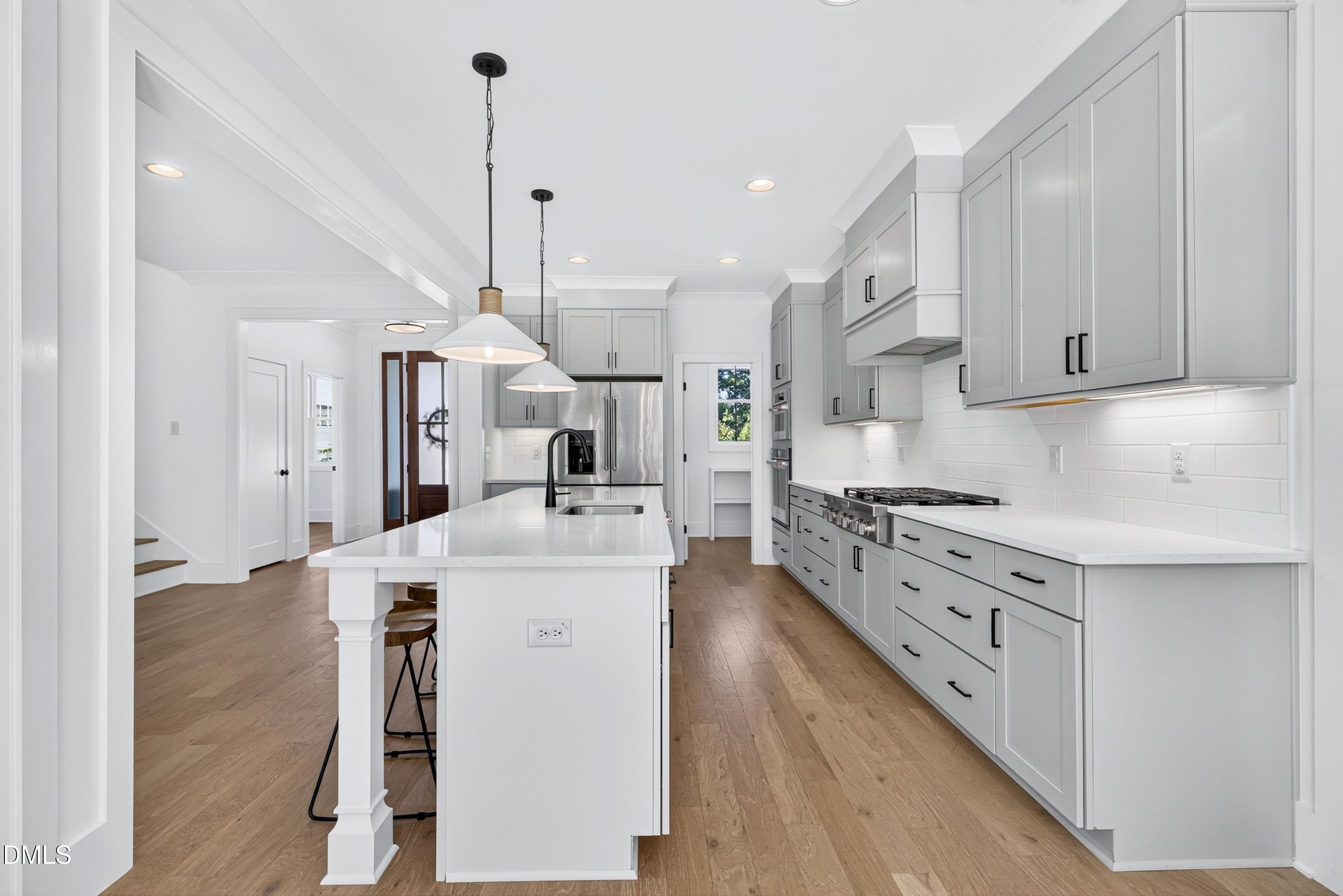 105 Sandmans Cove Place Property Photo 22