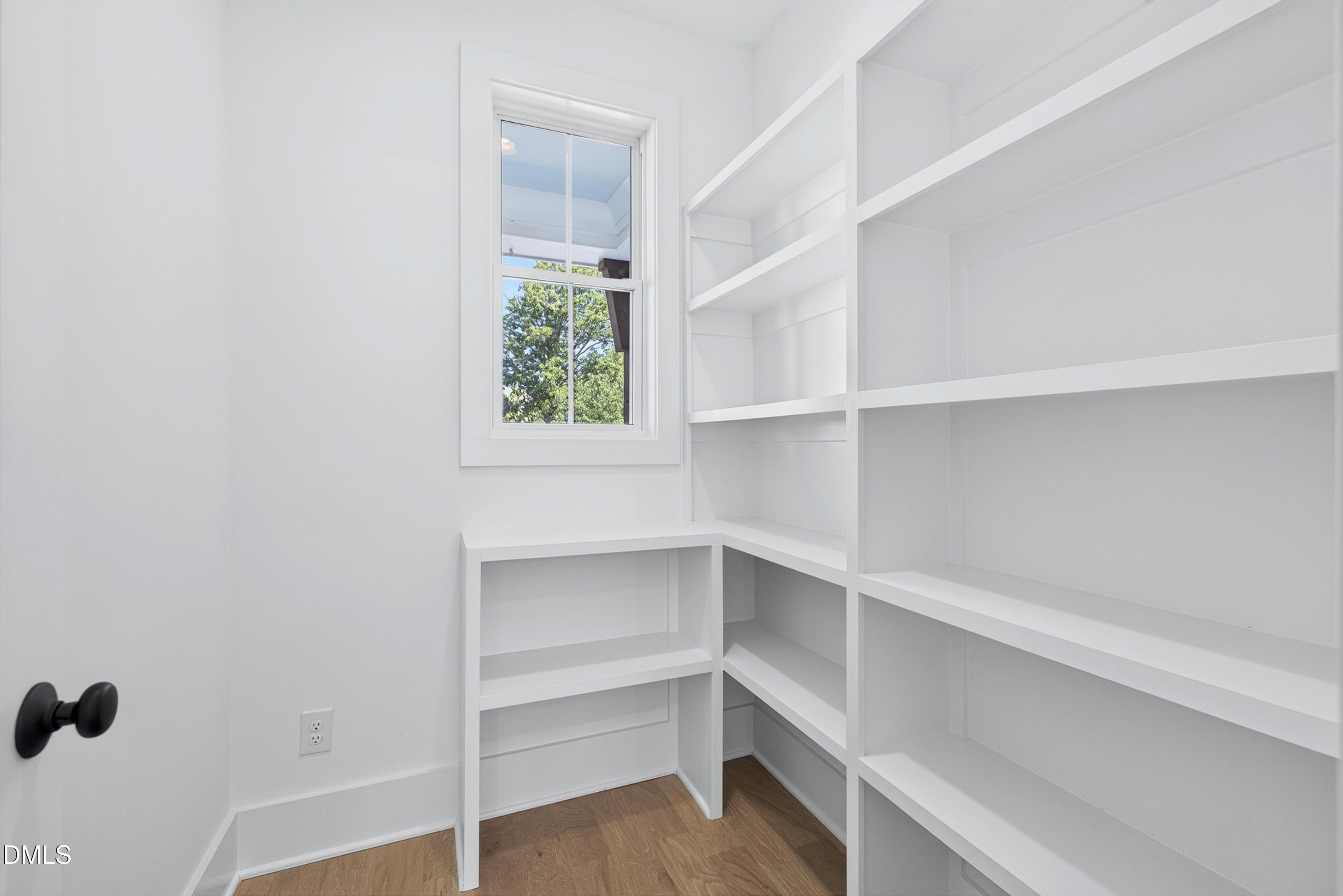 105 Sandmans Cove Place Property Photo 25