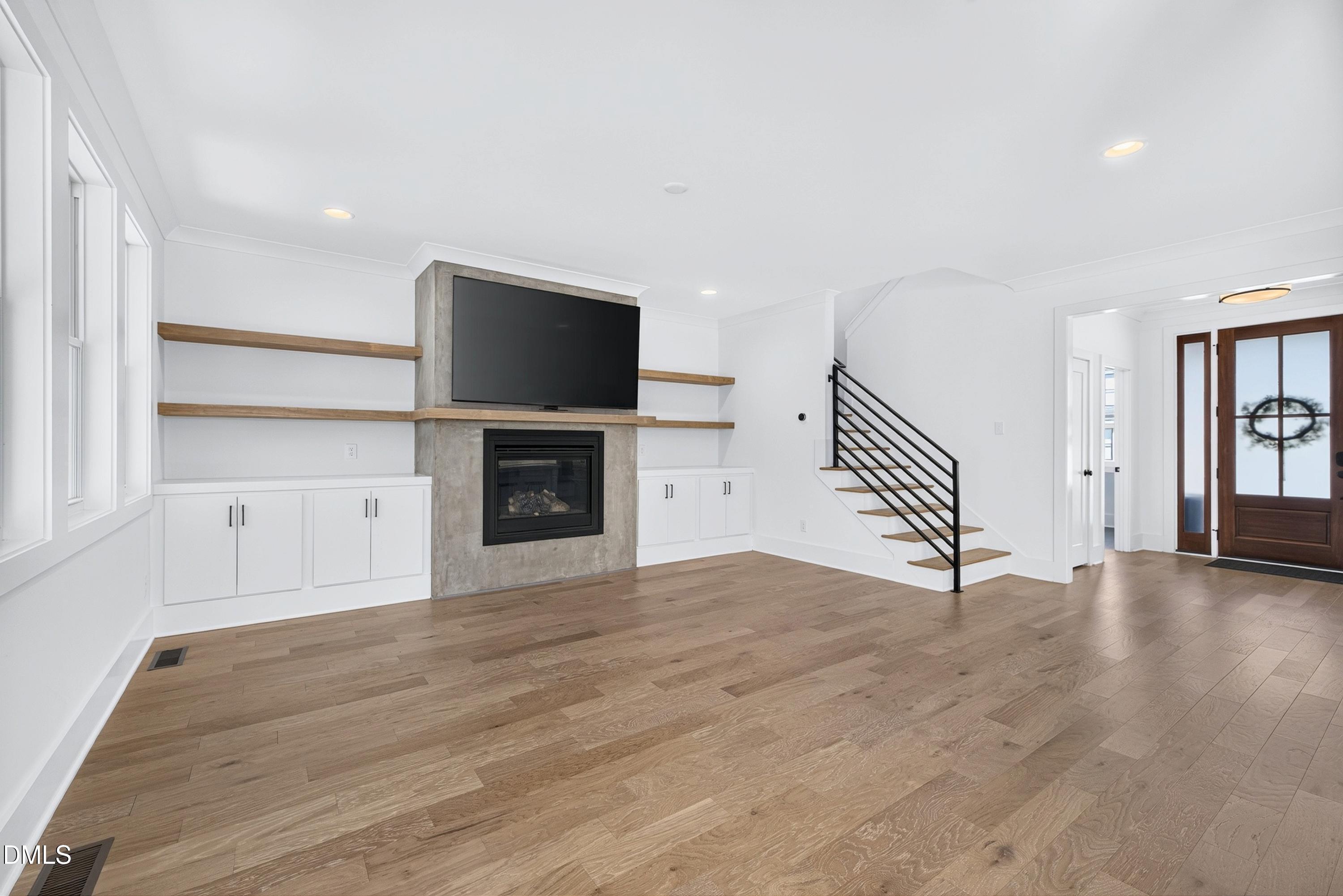105 Sandmans Cove Place Property Photo 28