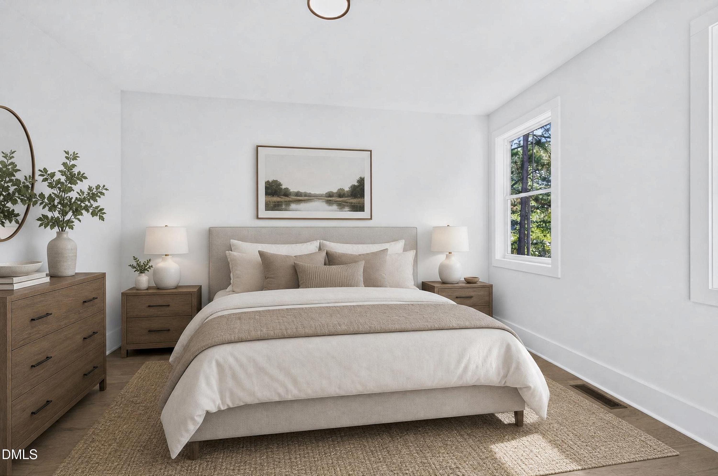 105 Sandmans Cove Place Property Photo 31