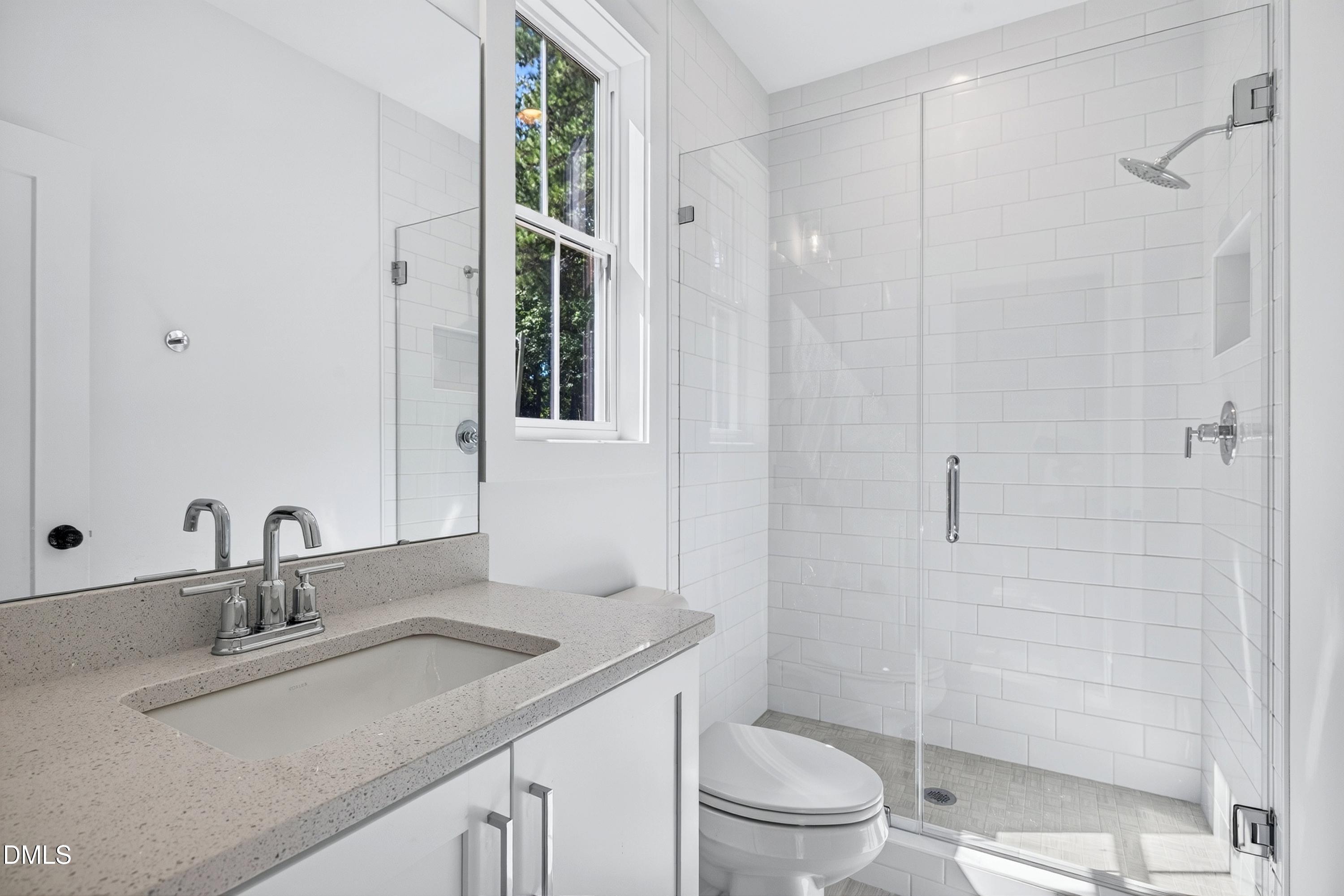 105 Sandmans Cove Place Property Photo 32