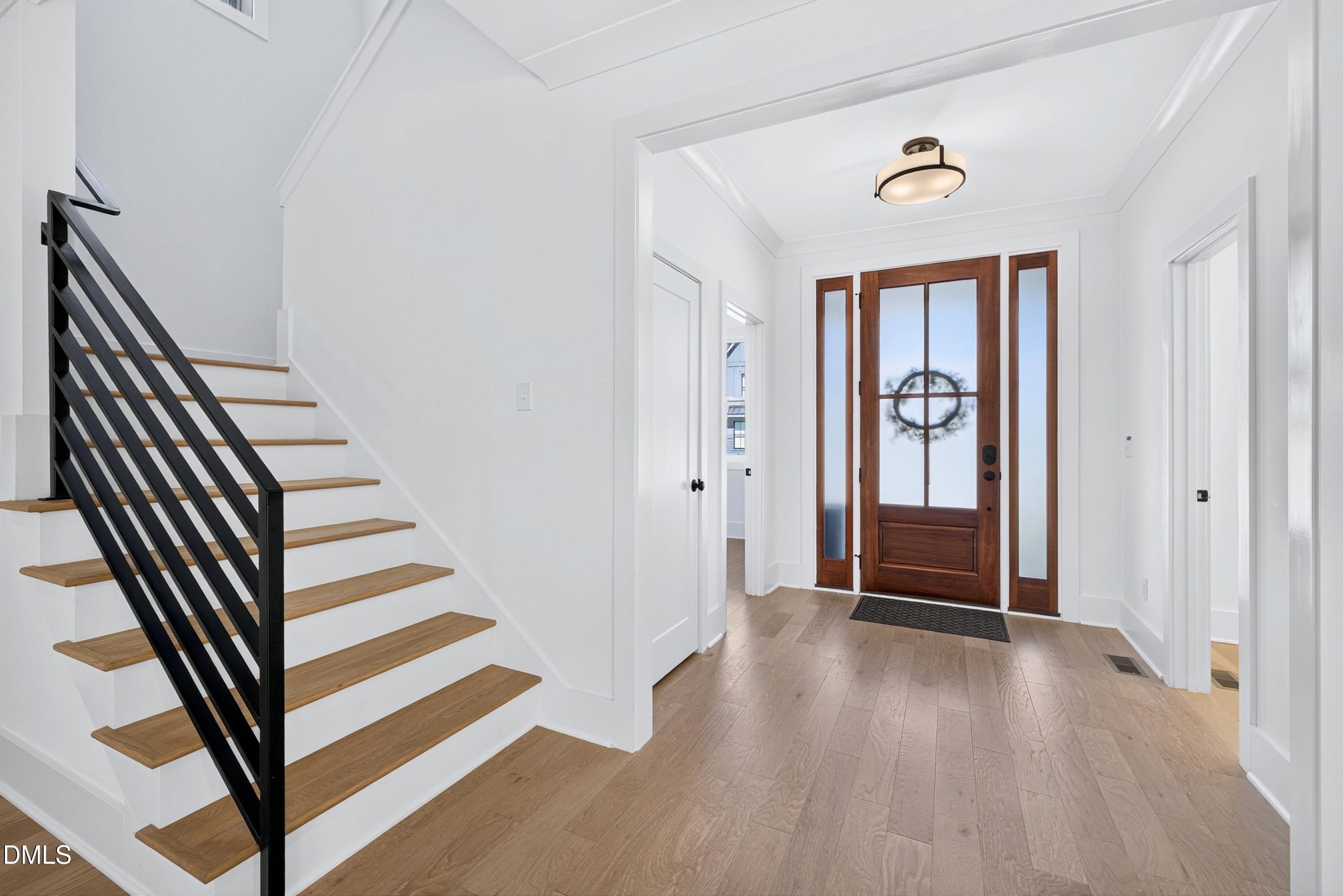 105 Sandmans Cove Place Property Photo 33