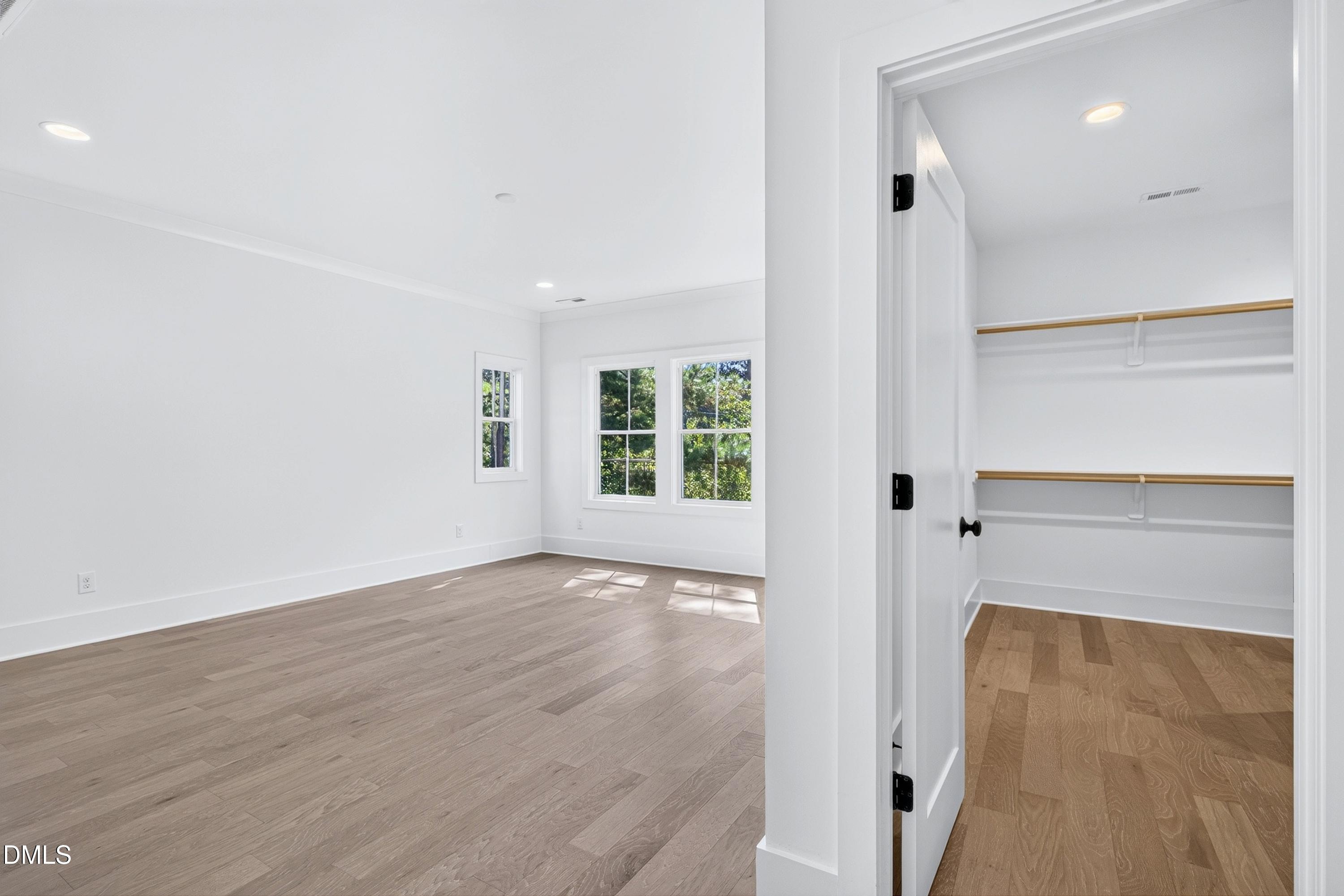 105 Sandmans Cove Place Property Photo 36