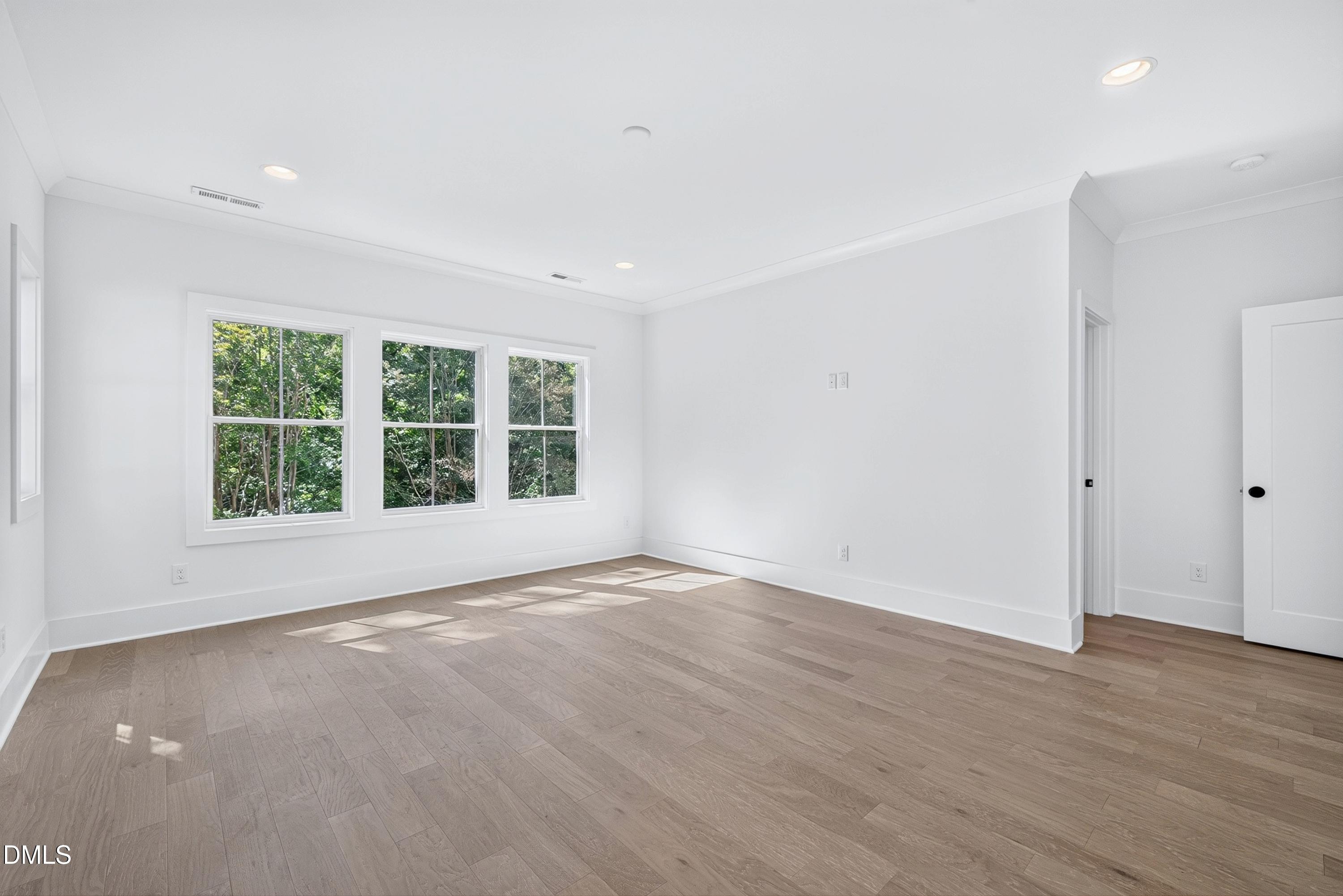 105 Sandmans Cove Place Property Photo 38