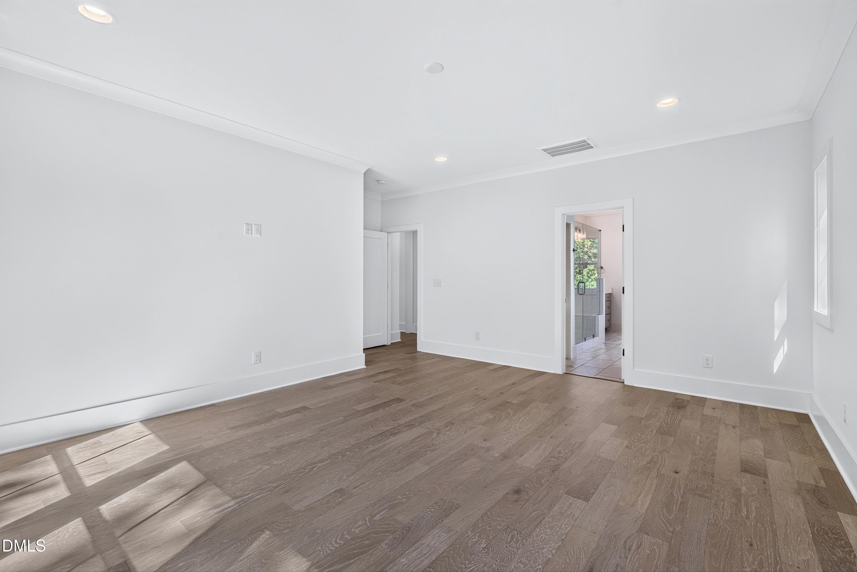 105 Sandmans Cove Place Property Photo 39