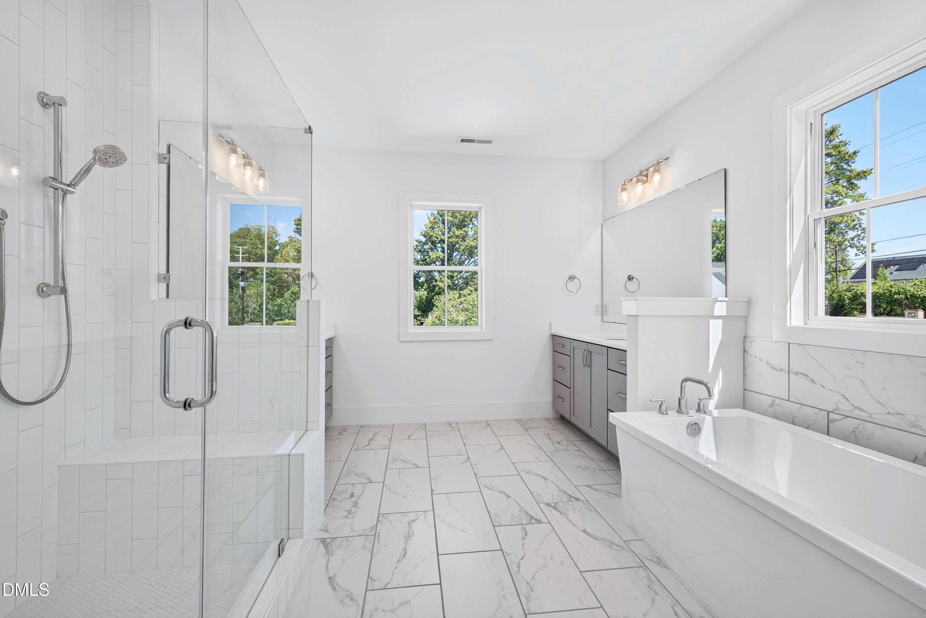 105 Sandmans Cove Place Property Photo 40