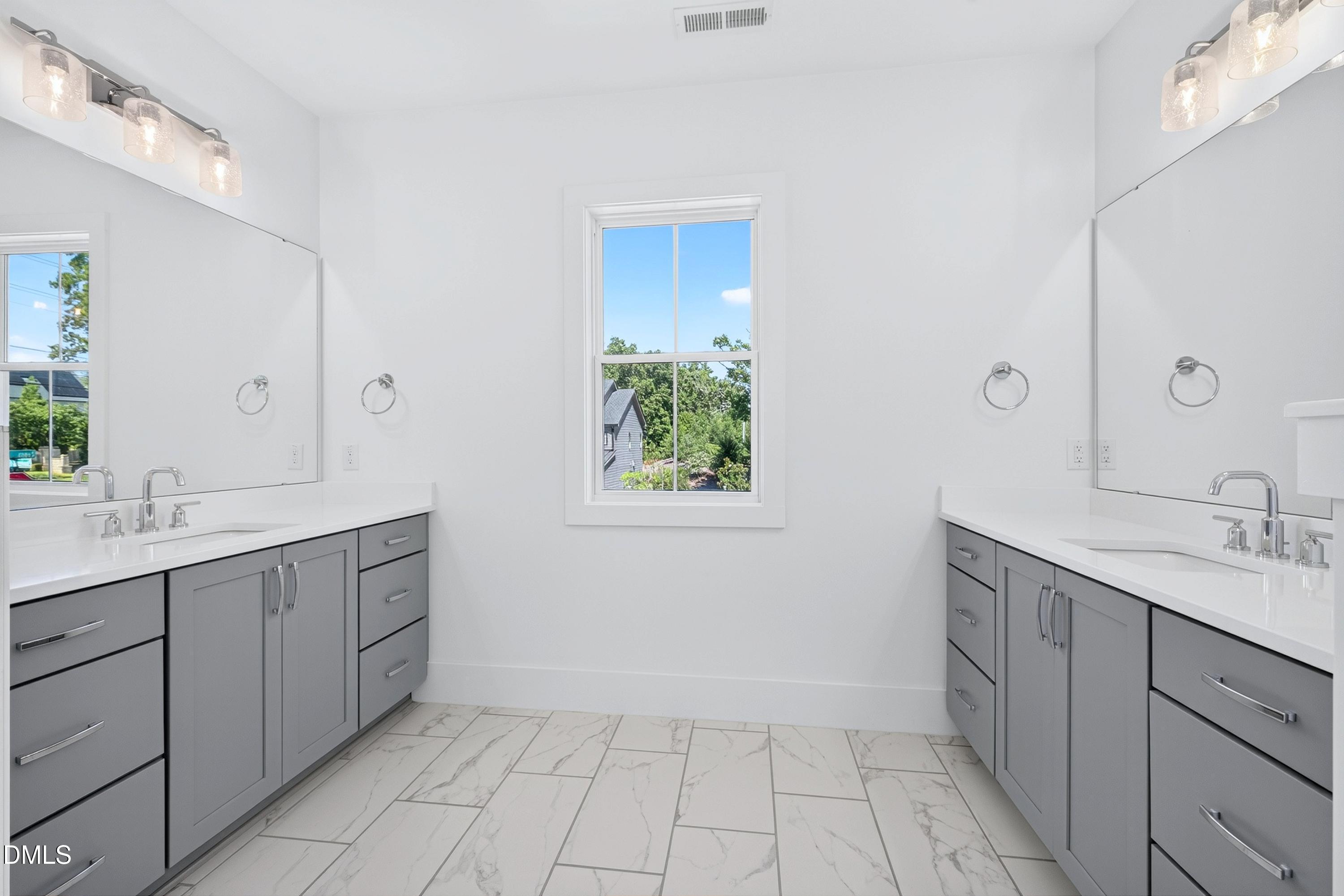 105 Sandmans Cove Place Property Photo 42