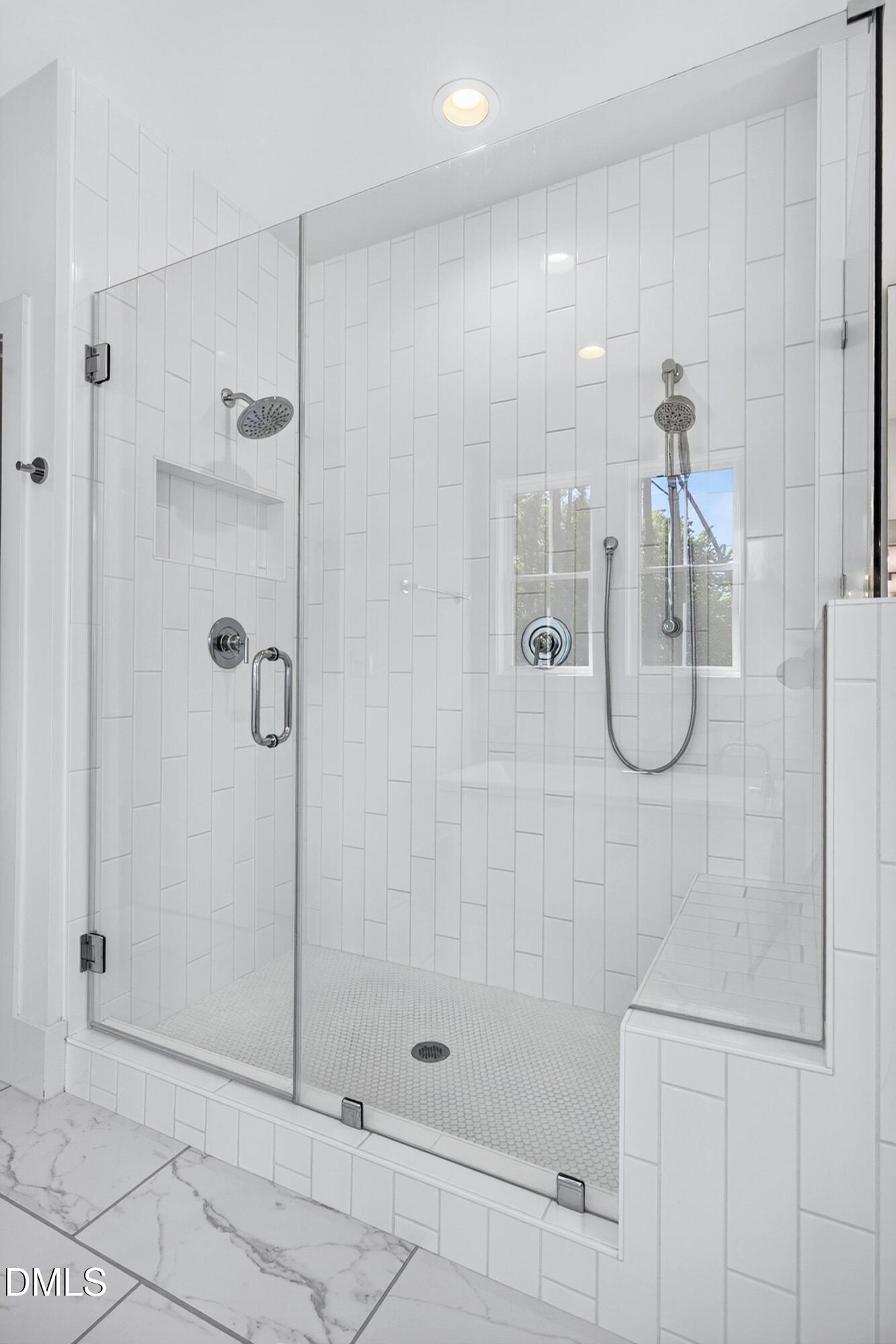 105 Sandmans Cove Place Property Photo 44