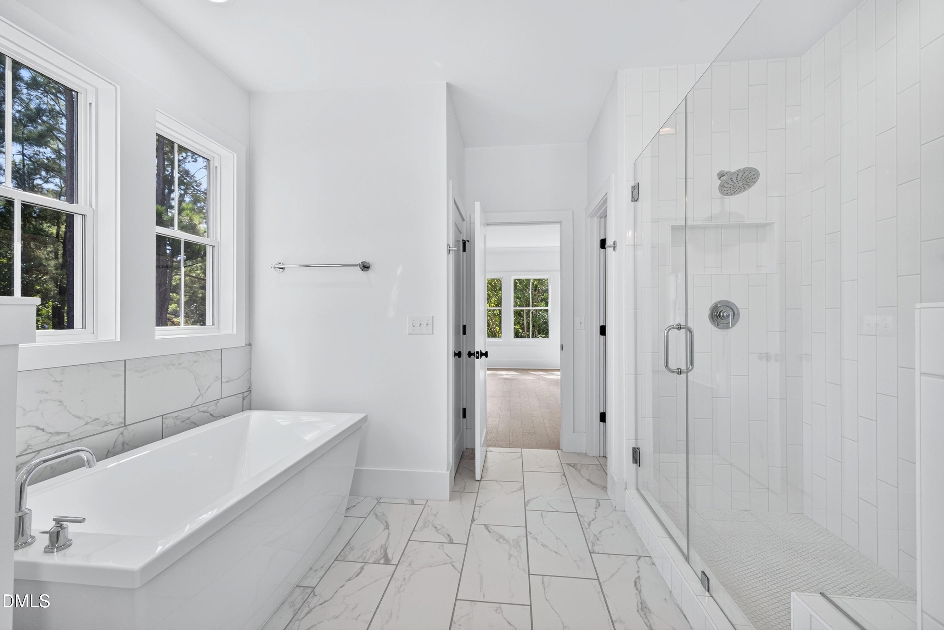 105 Sandmans Cove Place Property Photo 45