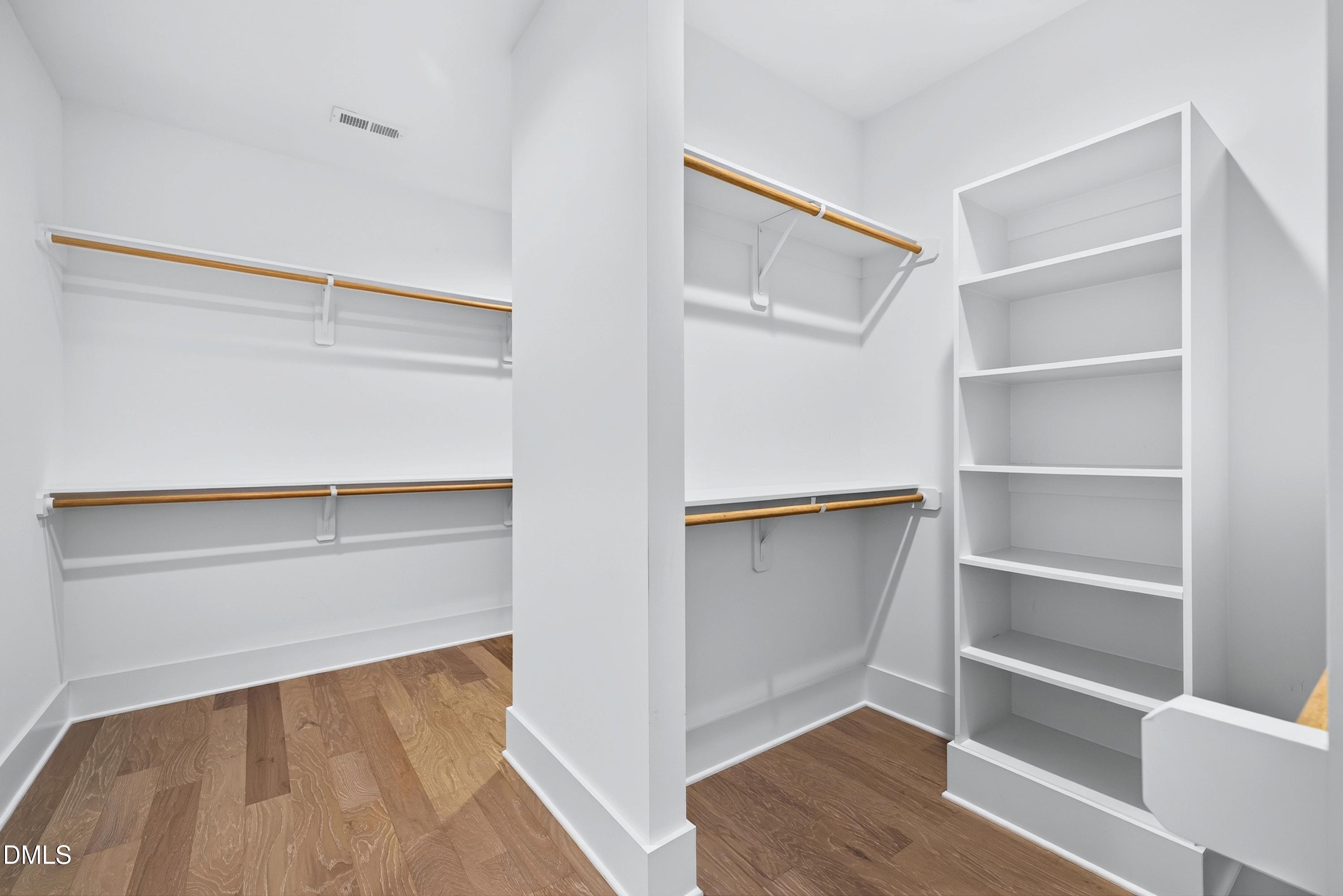 105 Sandmans Cove Place Property Photo 46