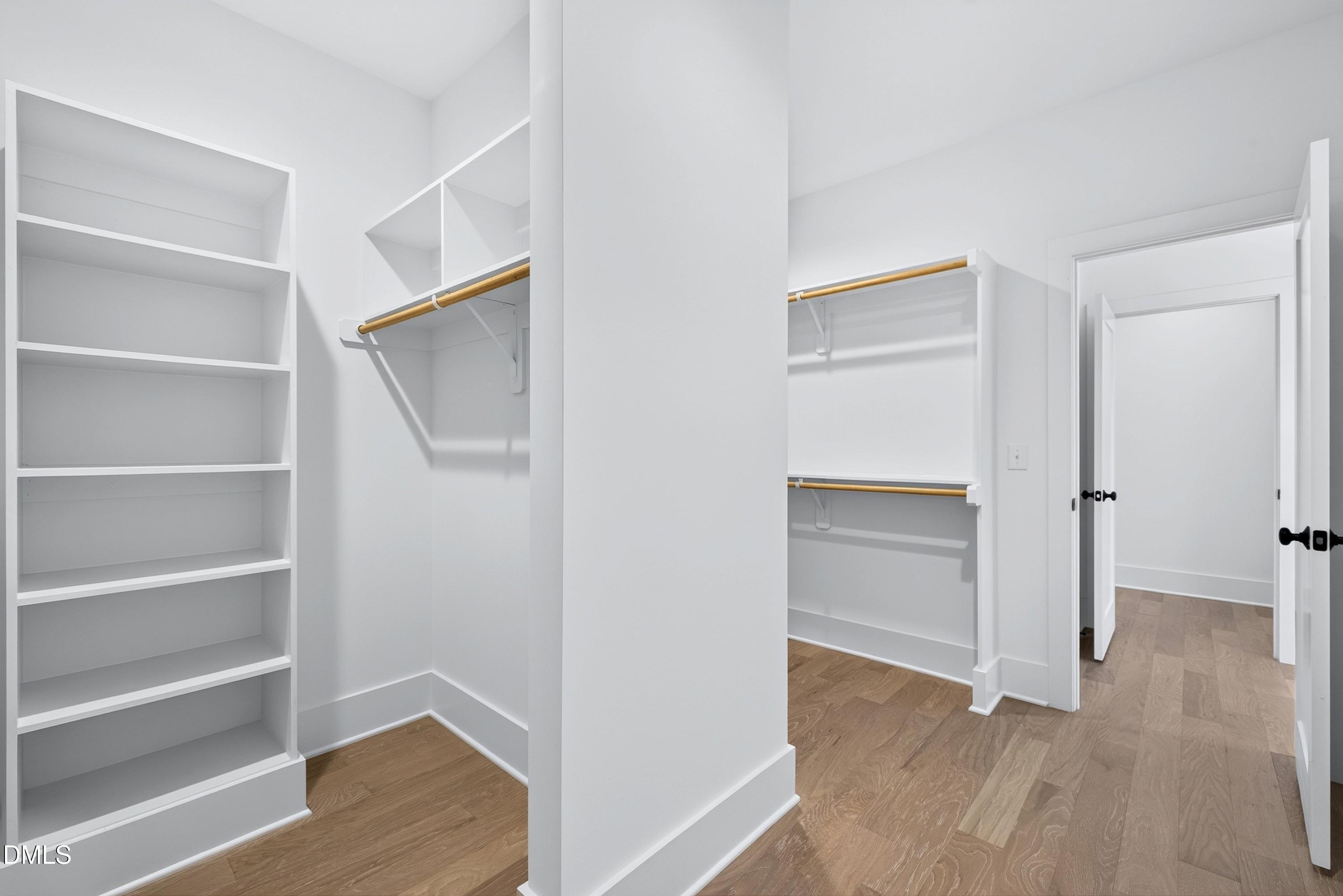 105 Sandmans Cove Place Property Photo 47