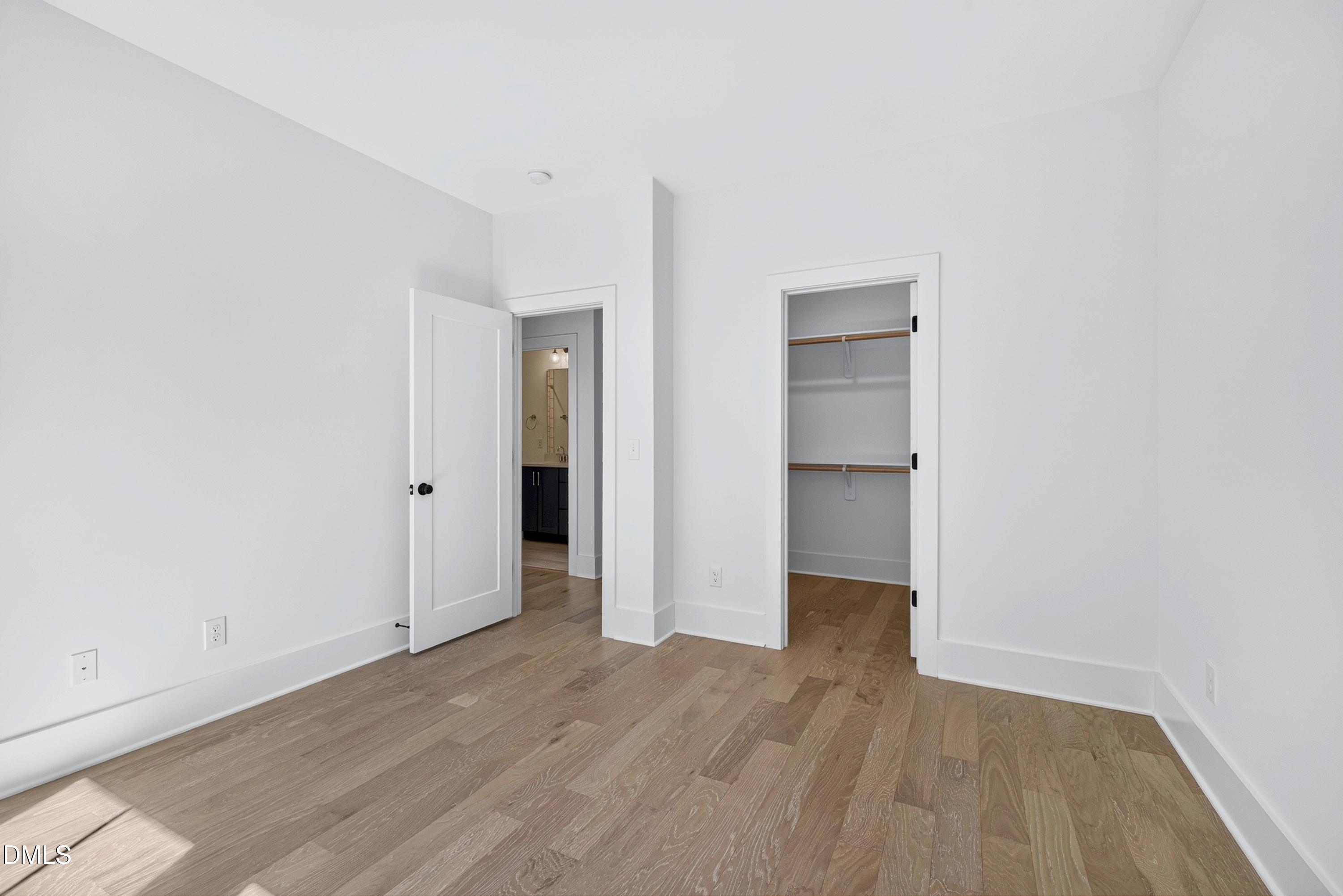 105 Sandmans Cove Place Property Photo 49