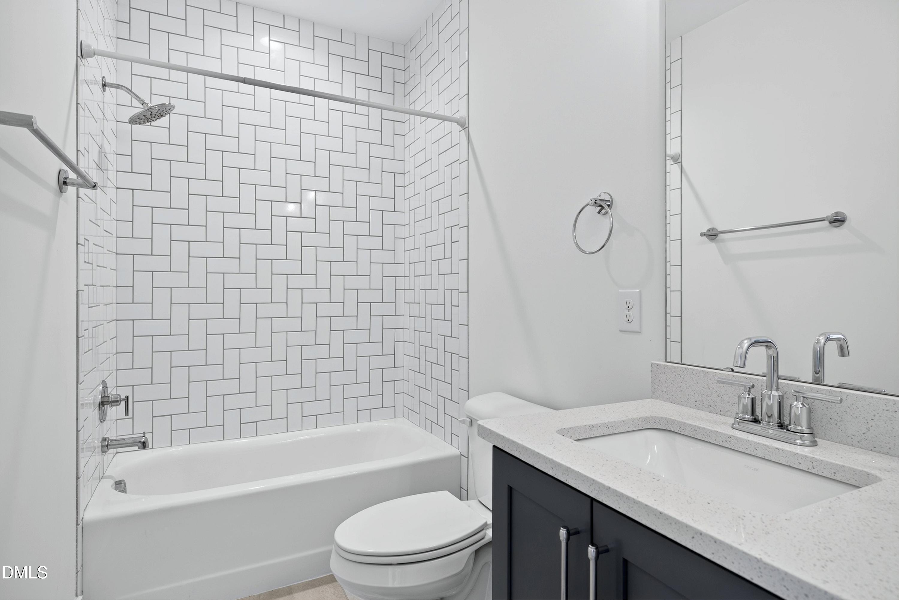 105 Sandmans Cove Place Property Photo 51