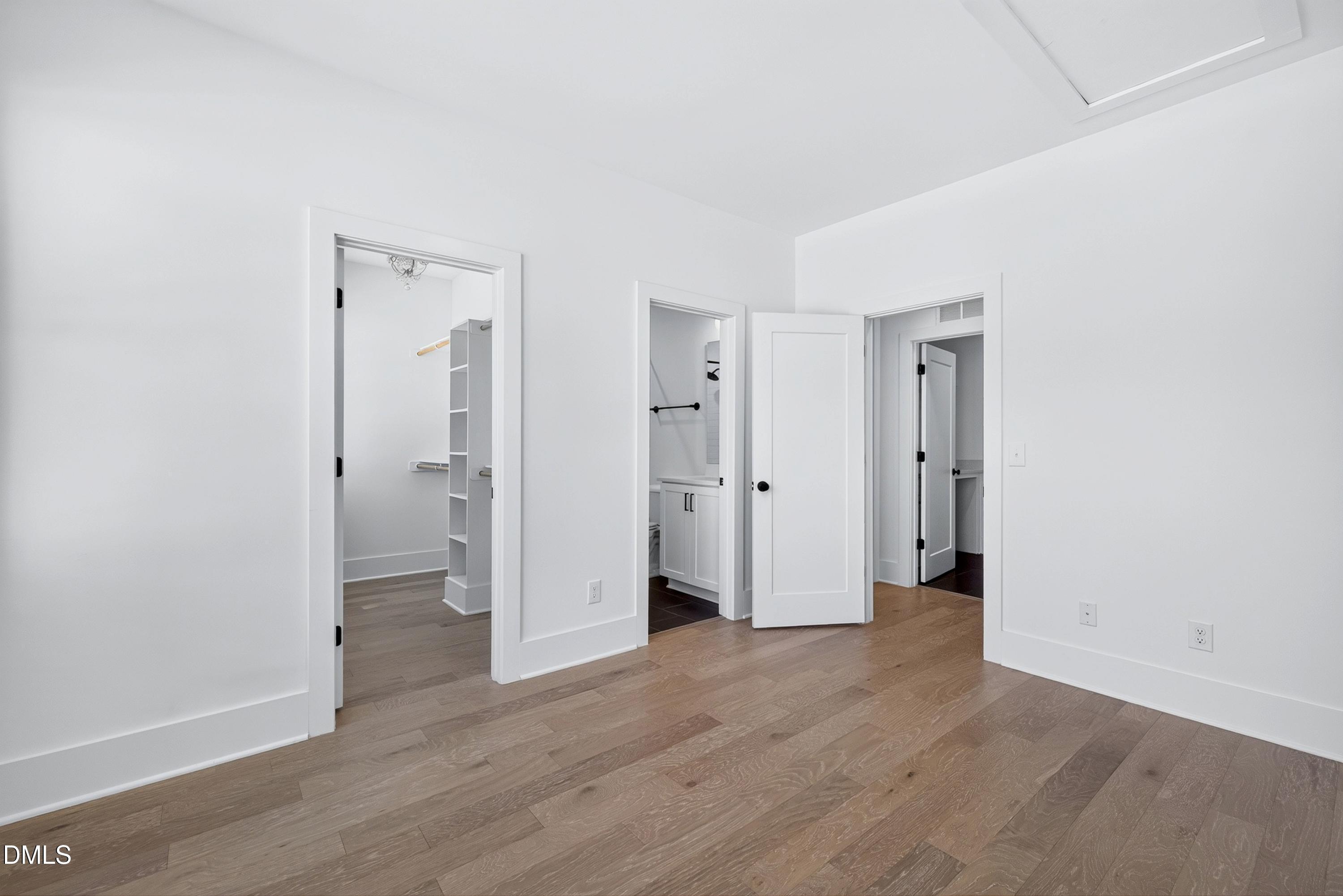 105 Sandmans Cove Place Property Photo 55