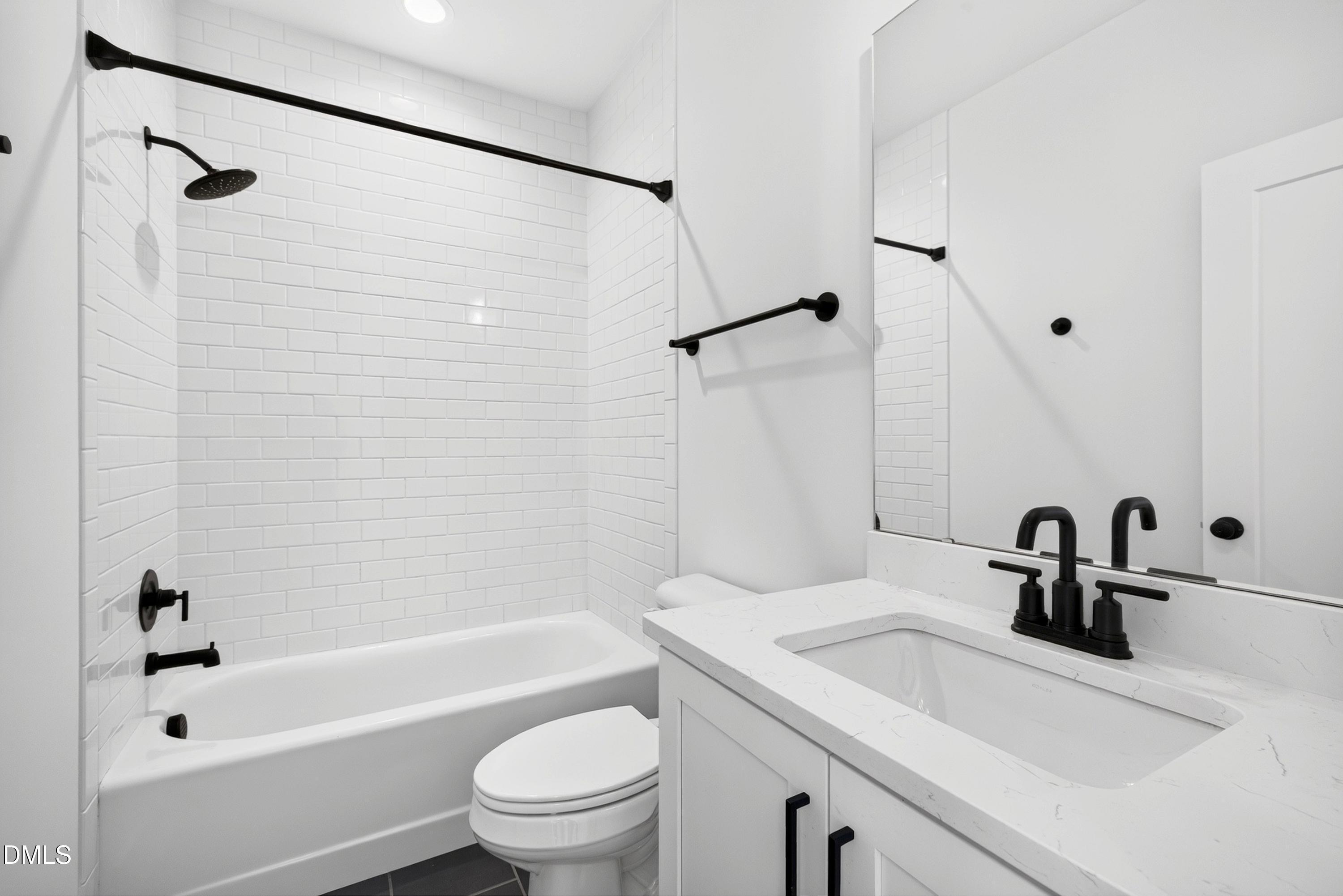 105 Sandmans Cove Place Property Photo 57