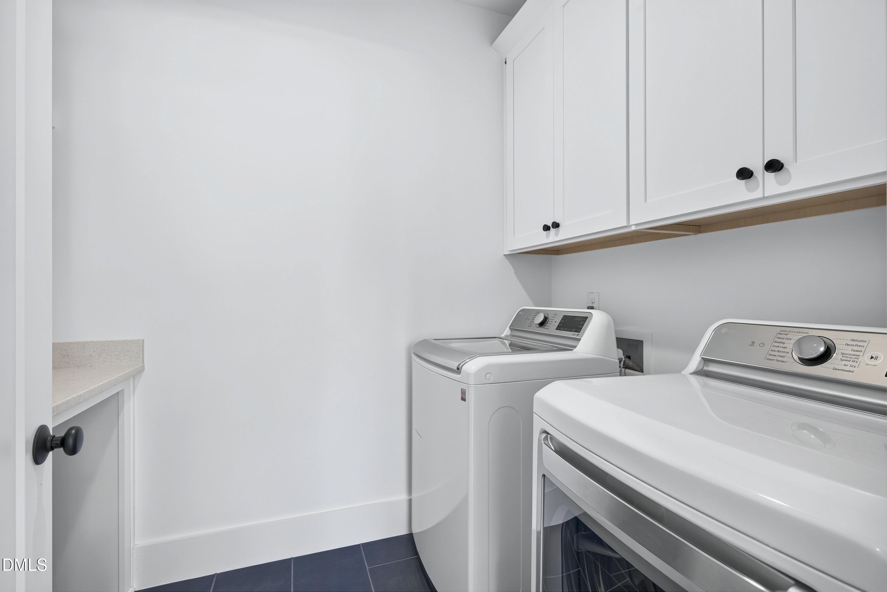 105 Sandmans Cove Place Property Photo 58