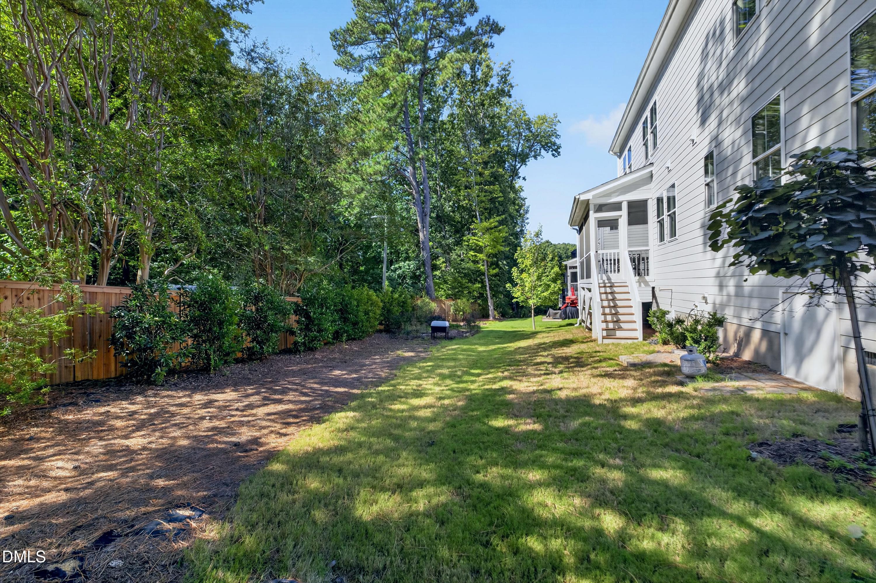 105 Sandmans Cove Place Property Photo 59