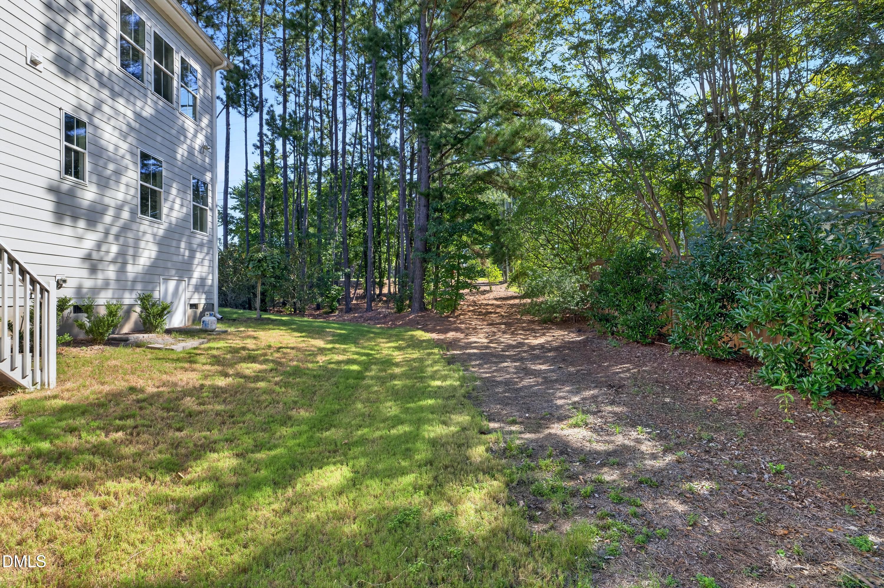 105 Sandmans Cove Place Property Photo 61