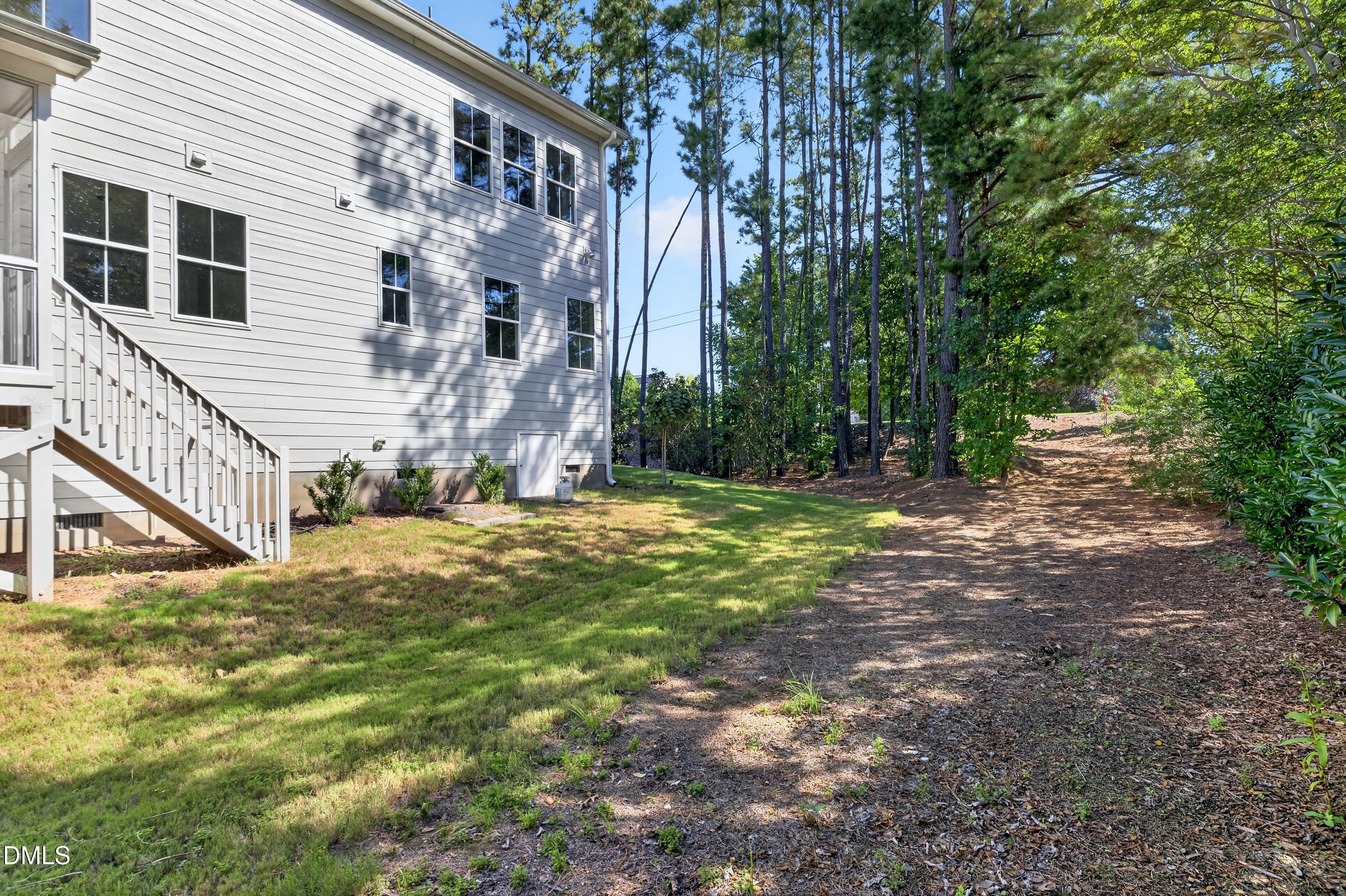 105 Sandmans Cove Place Property Photo 62