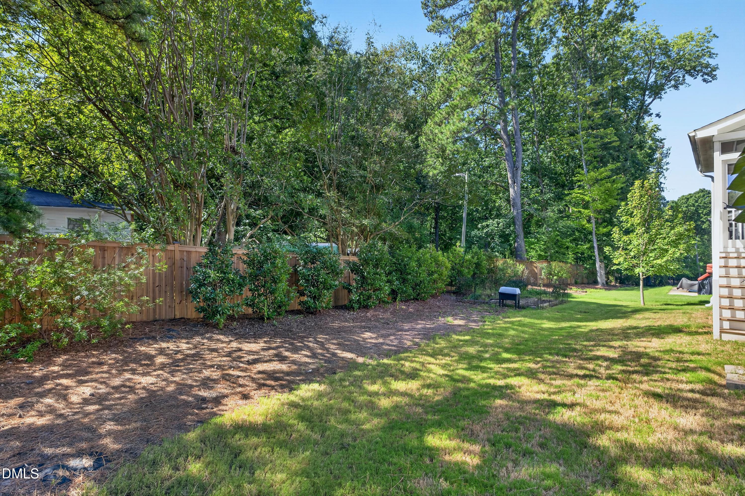 105 Sandmans Cove Place Property Photo 63