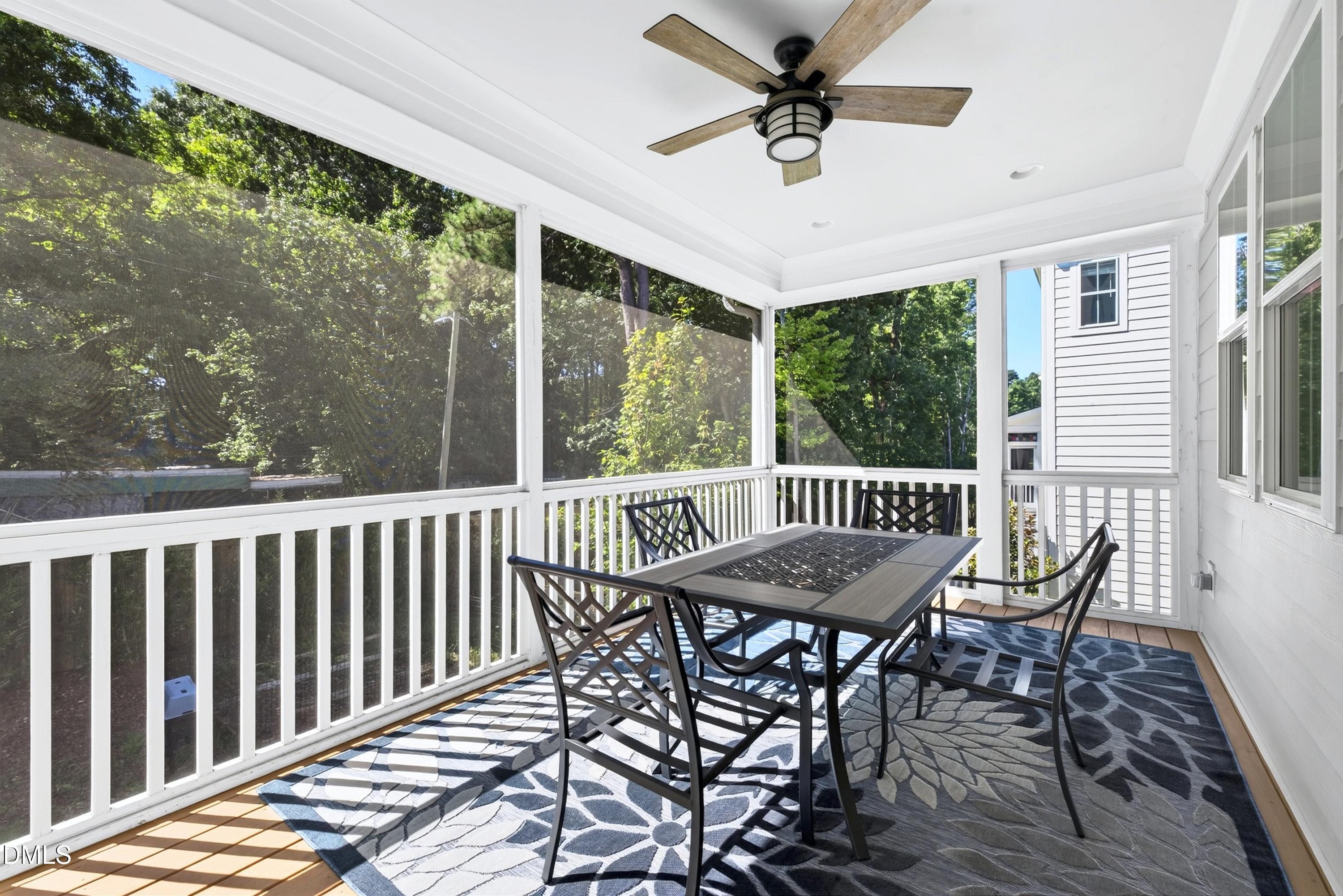 105 Sandmans Cove Place Property Photo 64