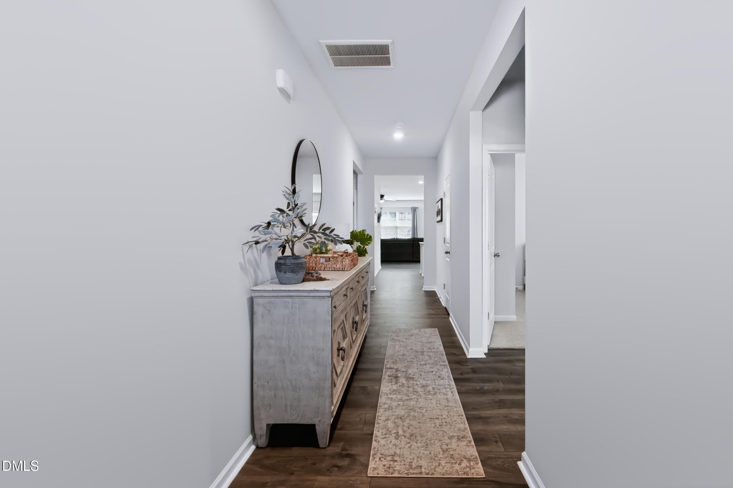 664 Starfall Road Property Photo 7