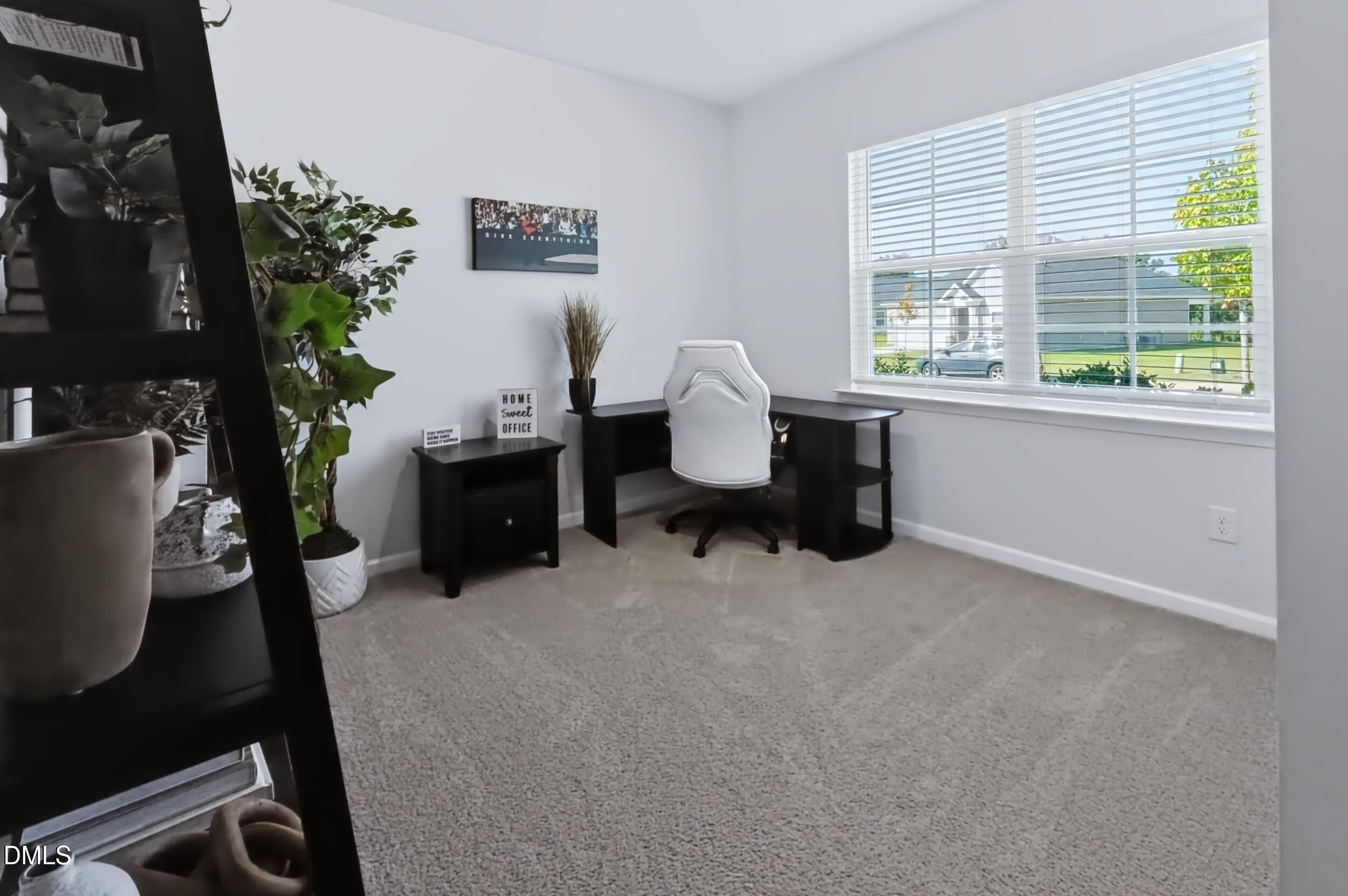 664 Starfall Road Property Photo 8