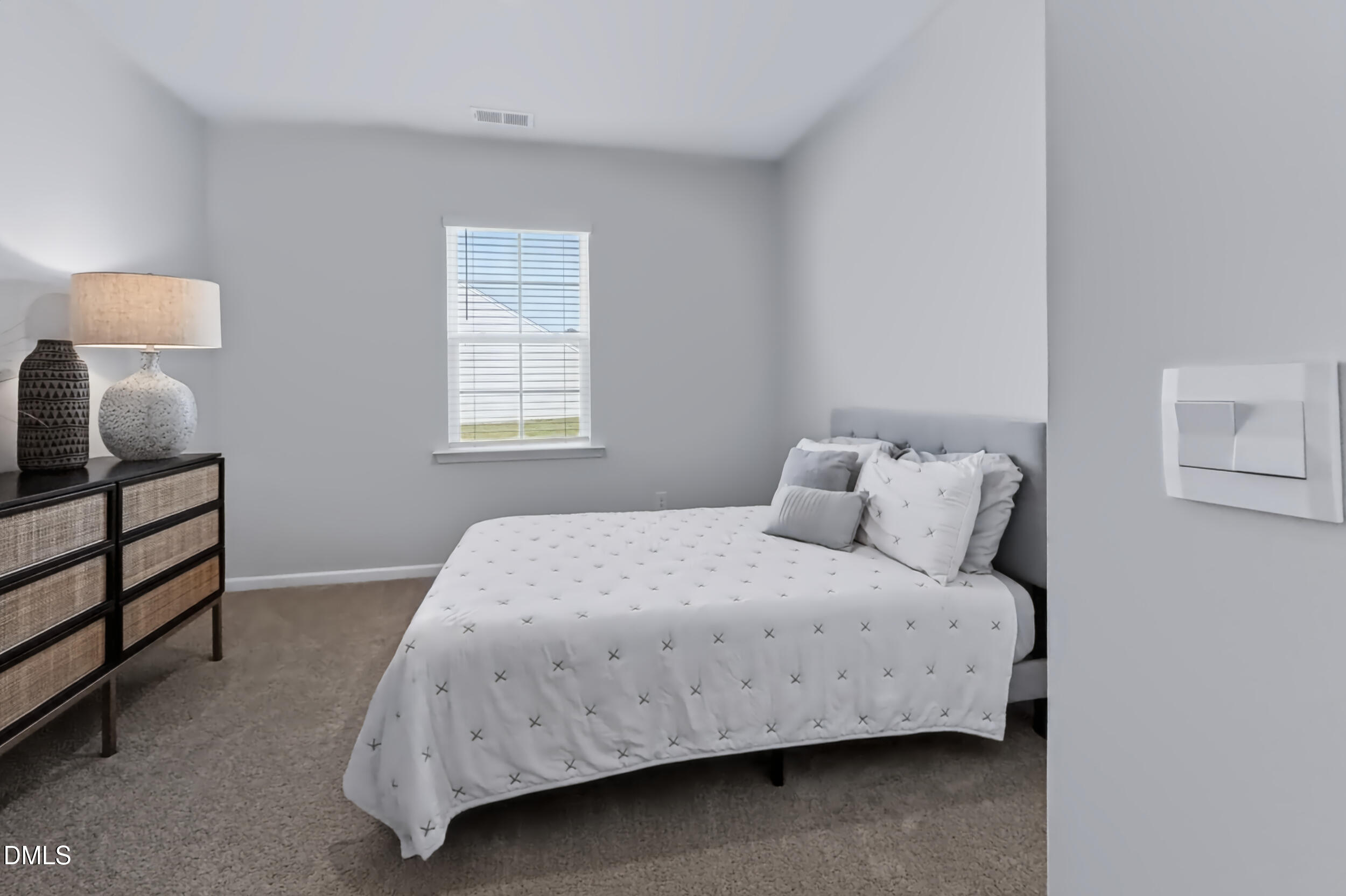 664 Starfall Road Property Photo 12