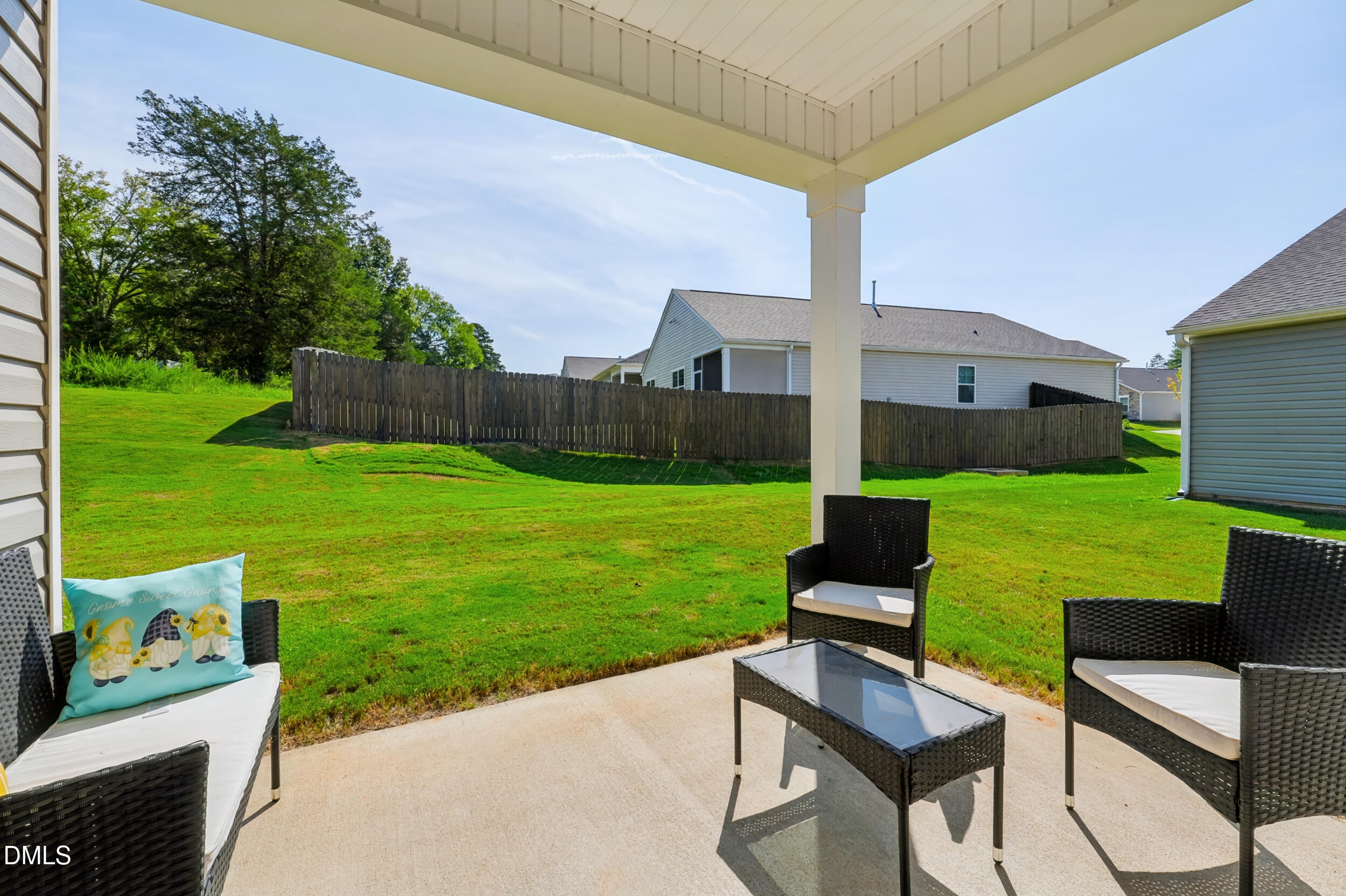 664 Starfall Road Property Photo 25