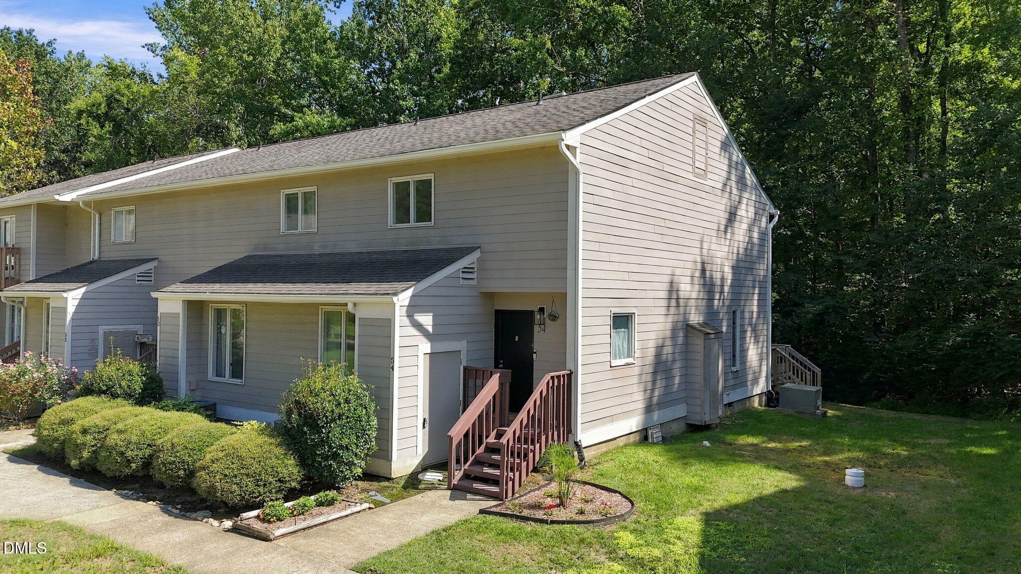 250 S Estes Drive 54 Property Photo 1