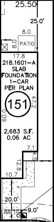 1133 Goldenshrub Street Property Photo 5