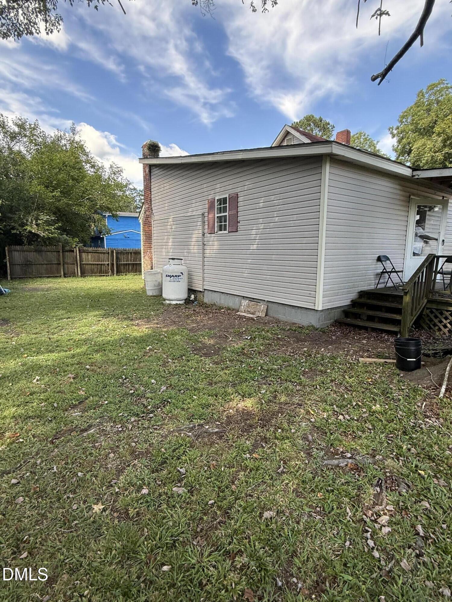 204 E Canal Street Property Photo 4